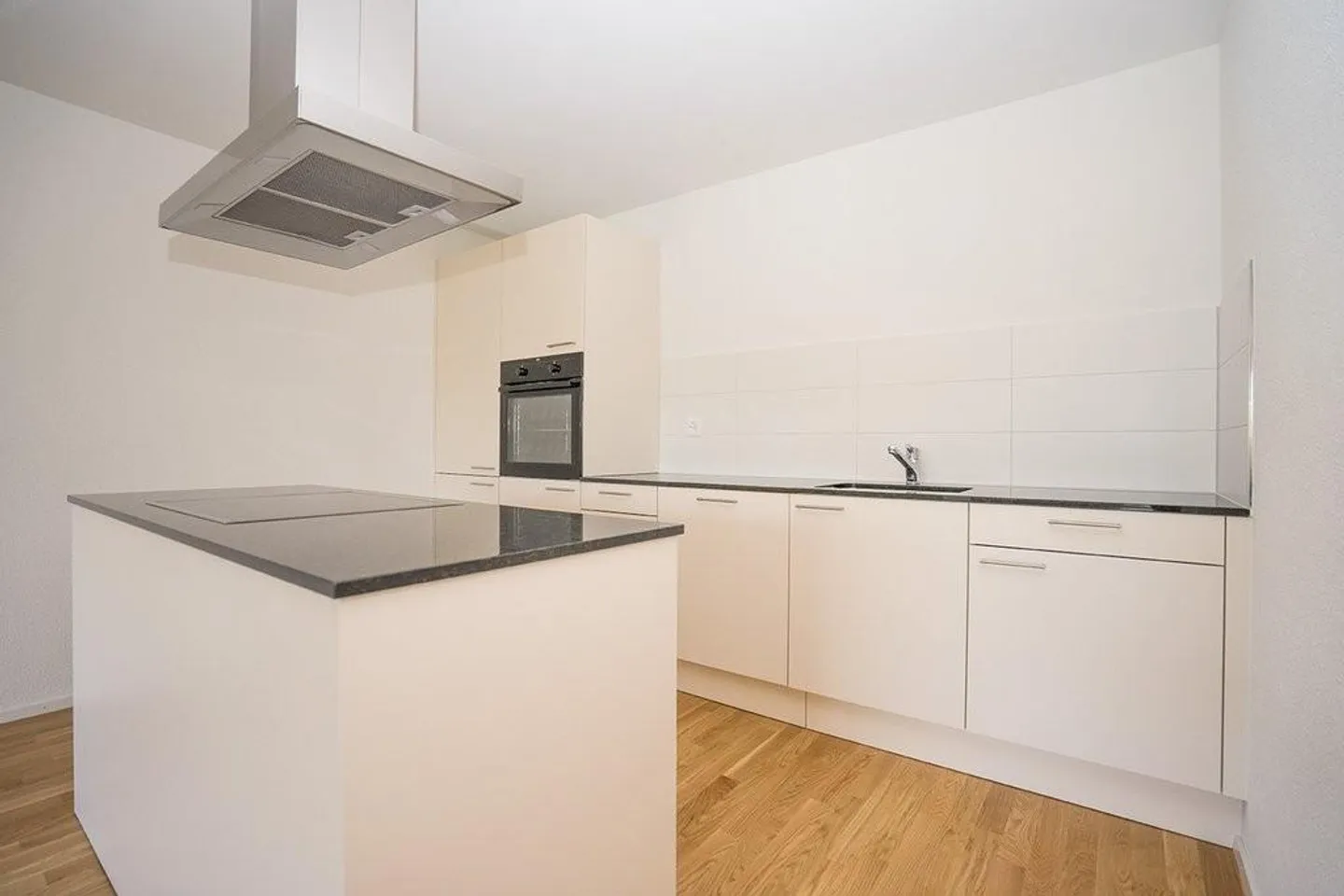 Gemütliches Verweilen mit Prachts-Aussicht - Foto 4 von 12