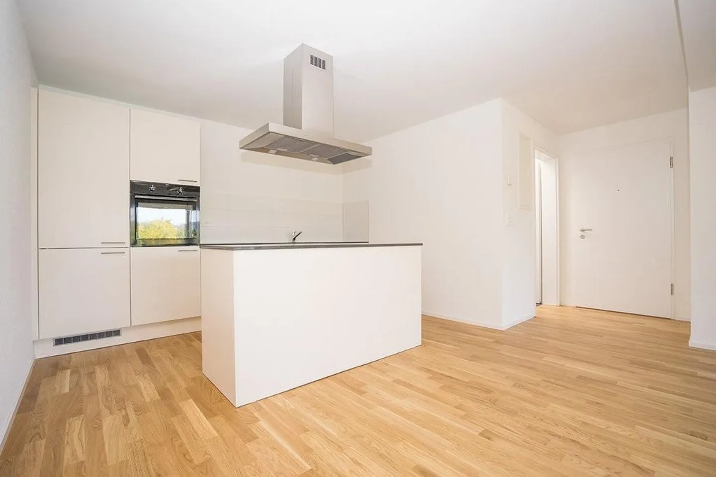 Gemütliches Verweilen mit Prachts-Aussicht - Foto 5 von 12