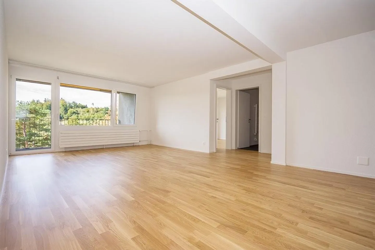 Gemütliches Verweilen mit Prachts-Aussicht - Foto 7 von 12