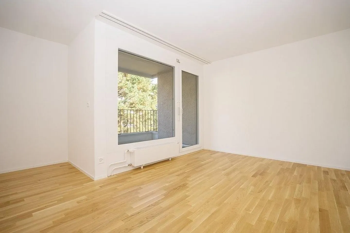 Gemütliches Verweilen mit Prachts-Aussicht - Foto 8 von 12