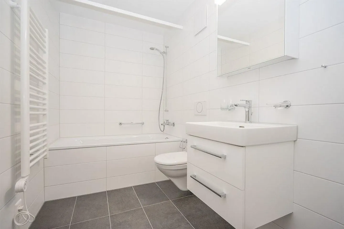 Gemütliches Verweilen mit Prachts-Aussicht - Foto 10 von 12