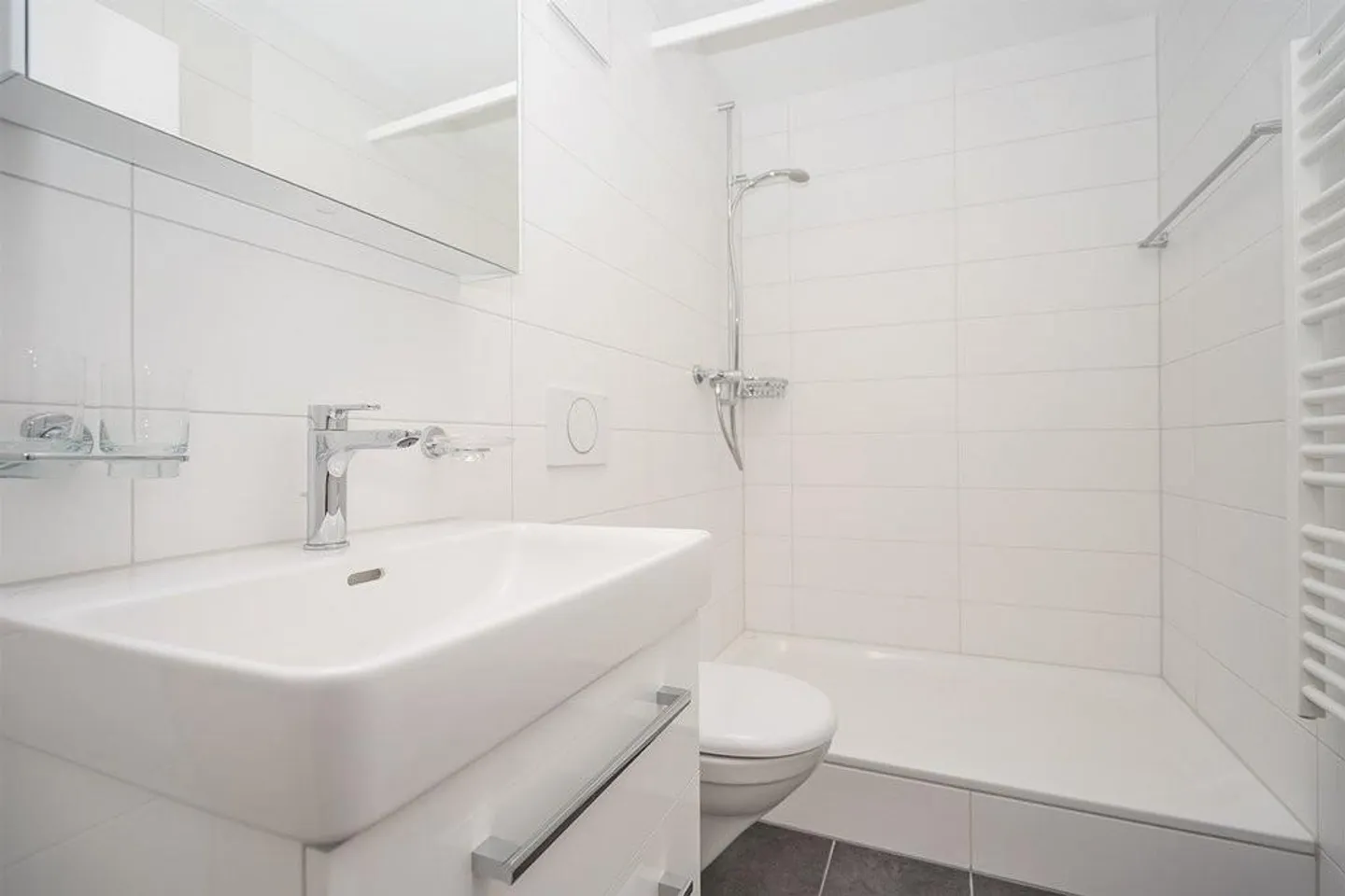 Gemütliches Verweilen mit Prachts-Aussicht - Foto 11 von 12