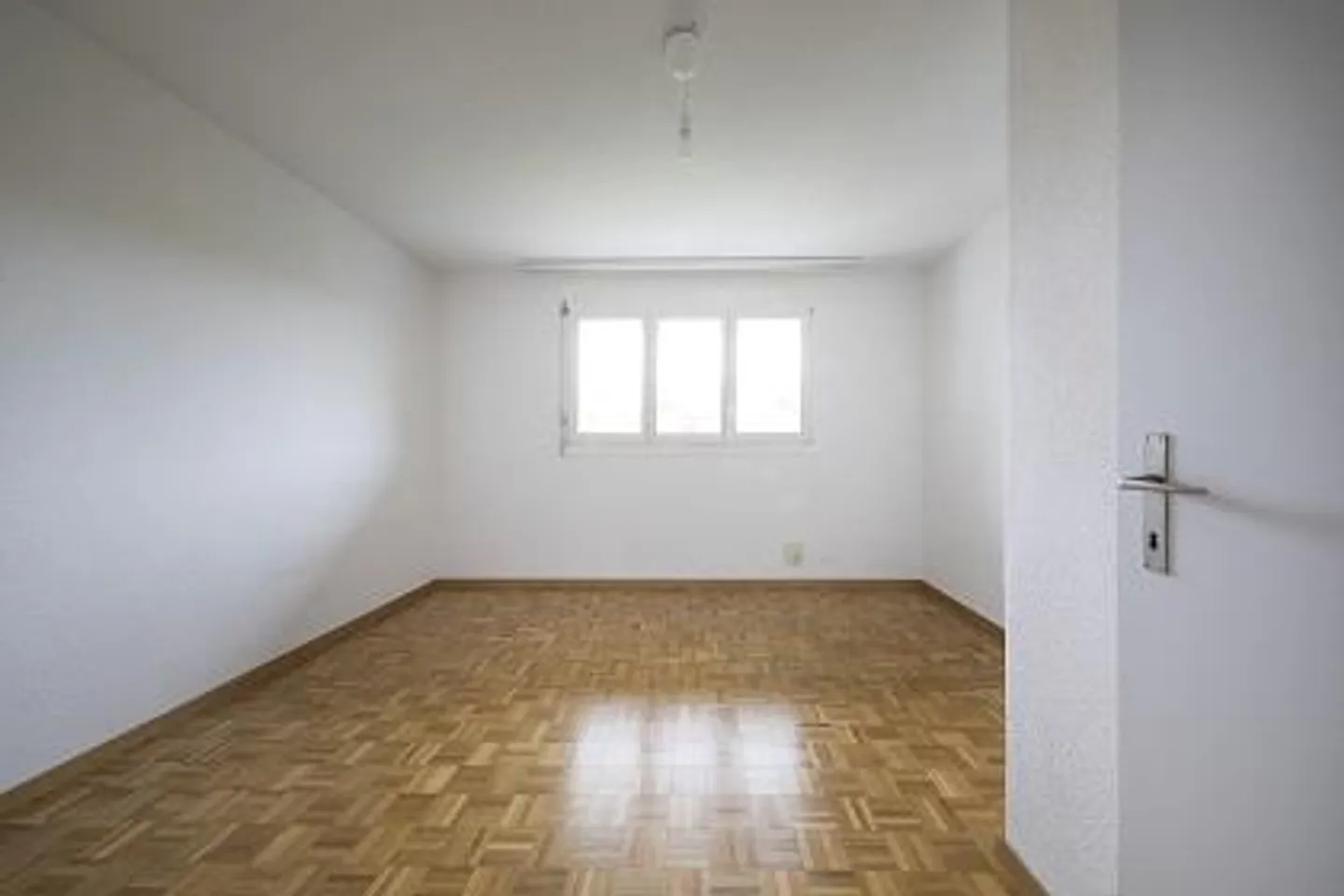 Spacious apartment - Photo 9 of 9