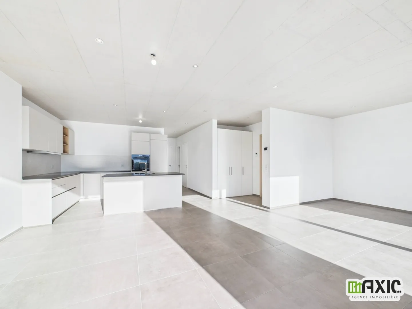 Attico in vendita - Foto 1 di 18