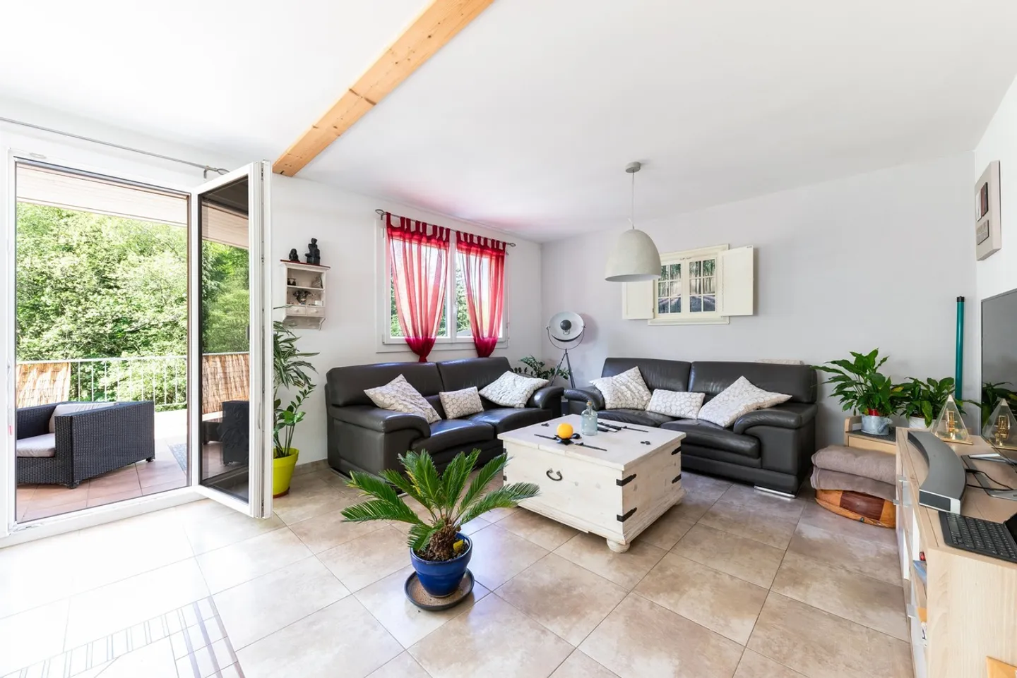 Remise pour réservation avant le 30 avril 2026 - Photo 3 sur 7