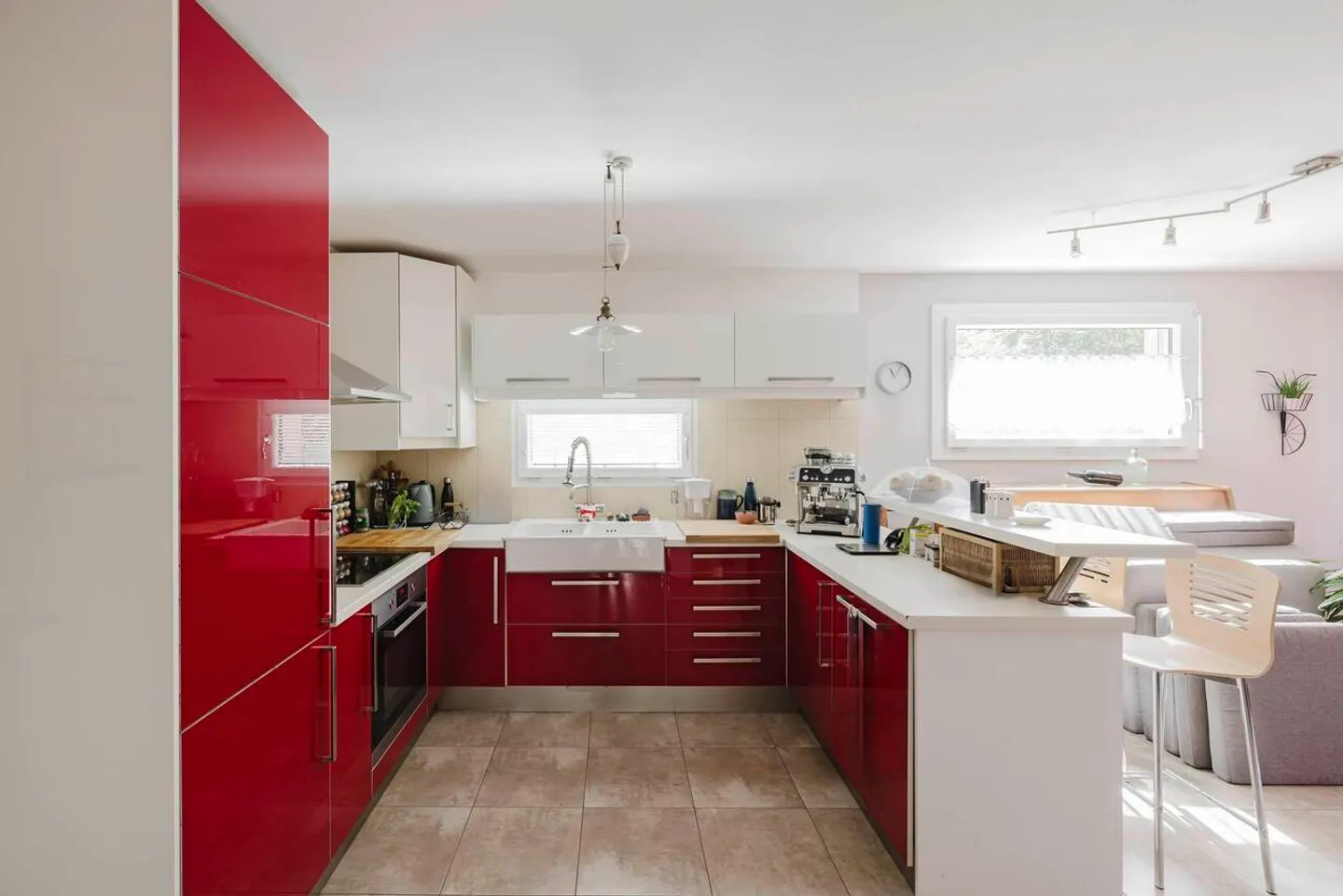 Remise pour réservation avant le 30 avril 2026 - Photo 4 sur 7