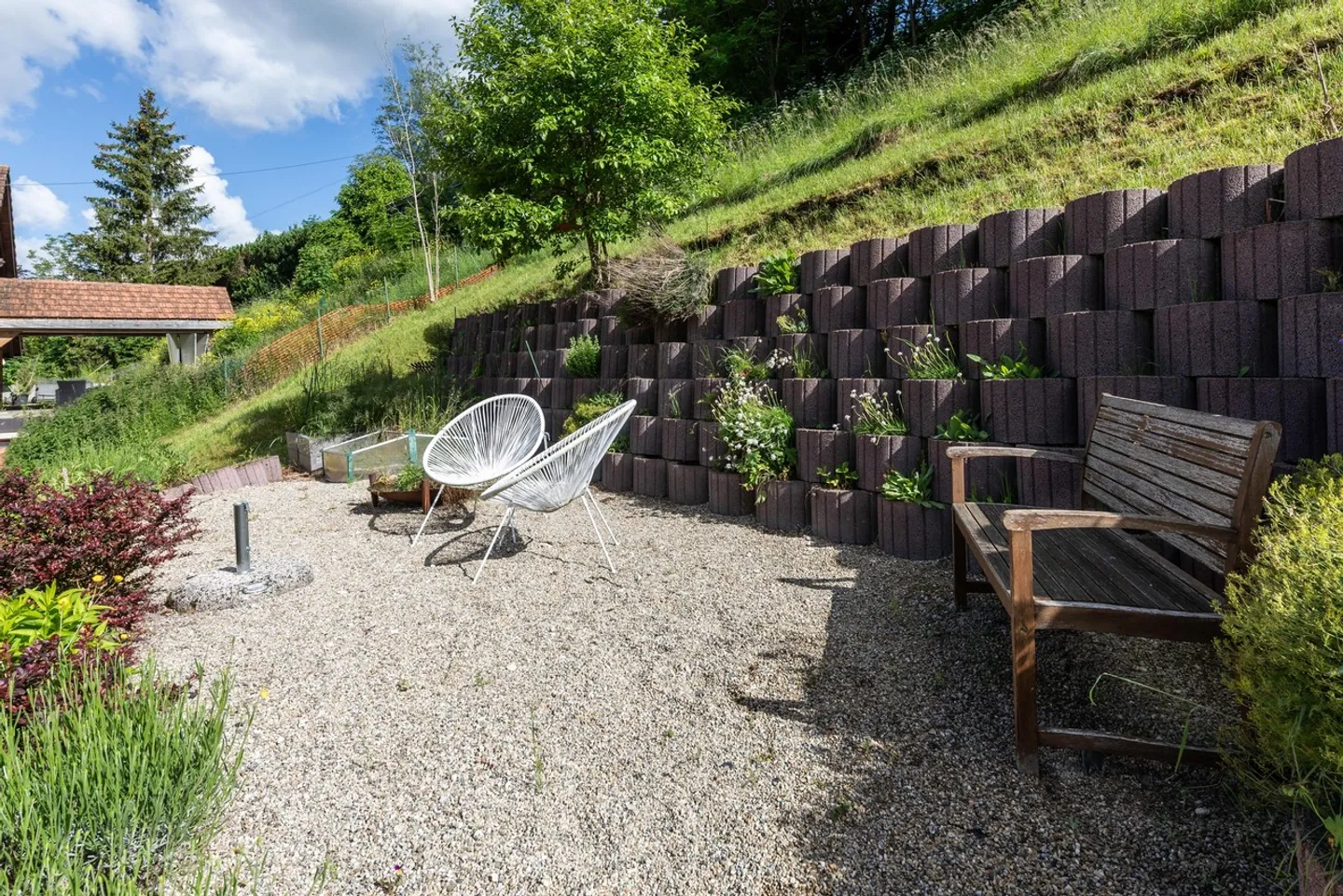 Remise pour réservation avant le 30 avril 2026 - Photo 6 sur 7