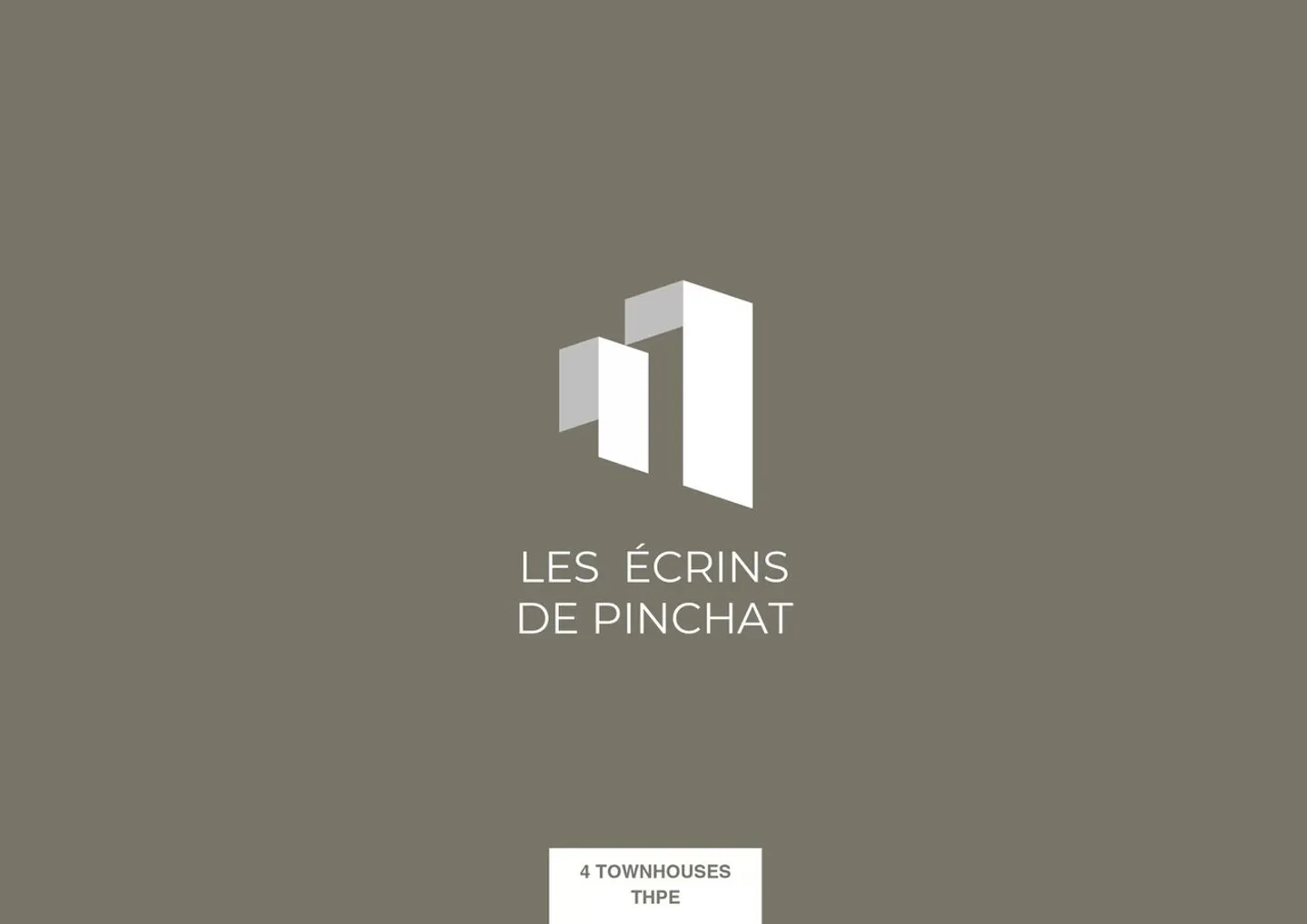 Promotion THE ÉCRINS DE PINCHAT - Photo 2 of 13