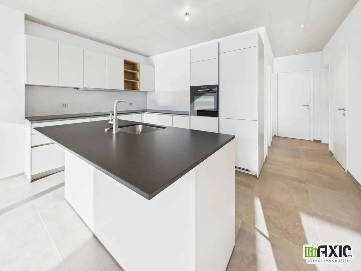 Attico in vendita - Foto 4 di 18