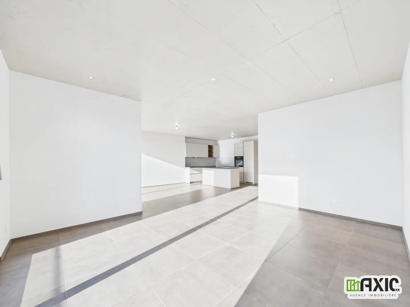 Attico in vendita - Foto 5 di 18