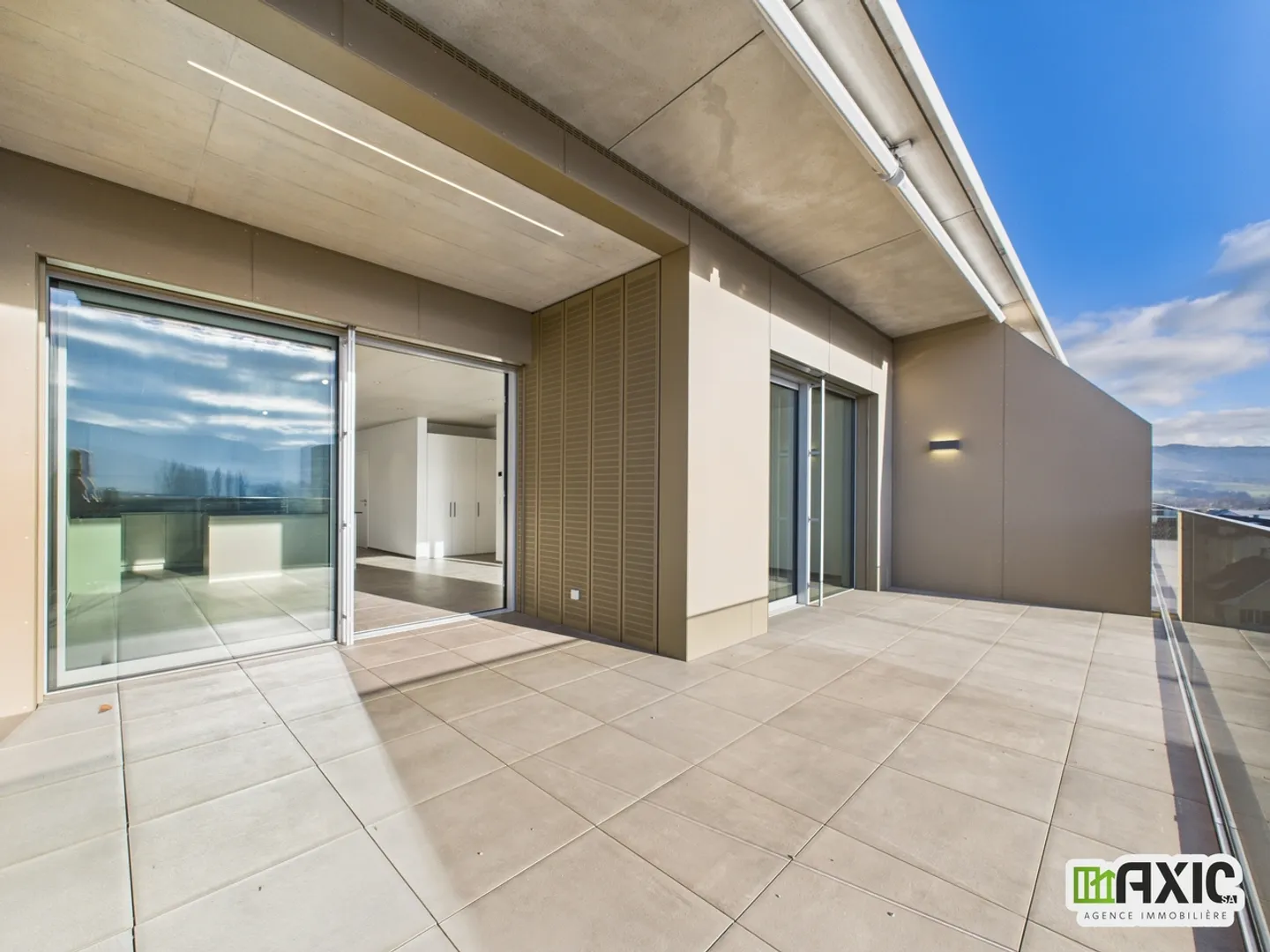 Attico in vendita - Foto 7 di 18