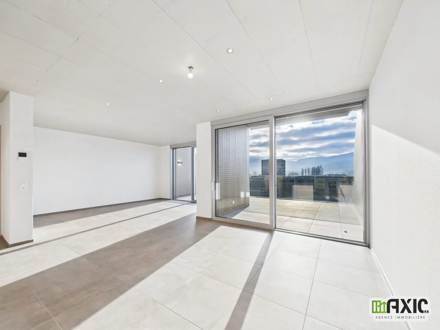 Attico in vendita - Foto 6 di 18