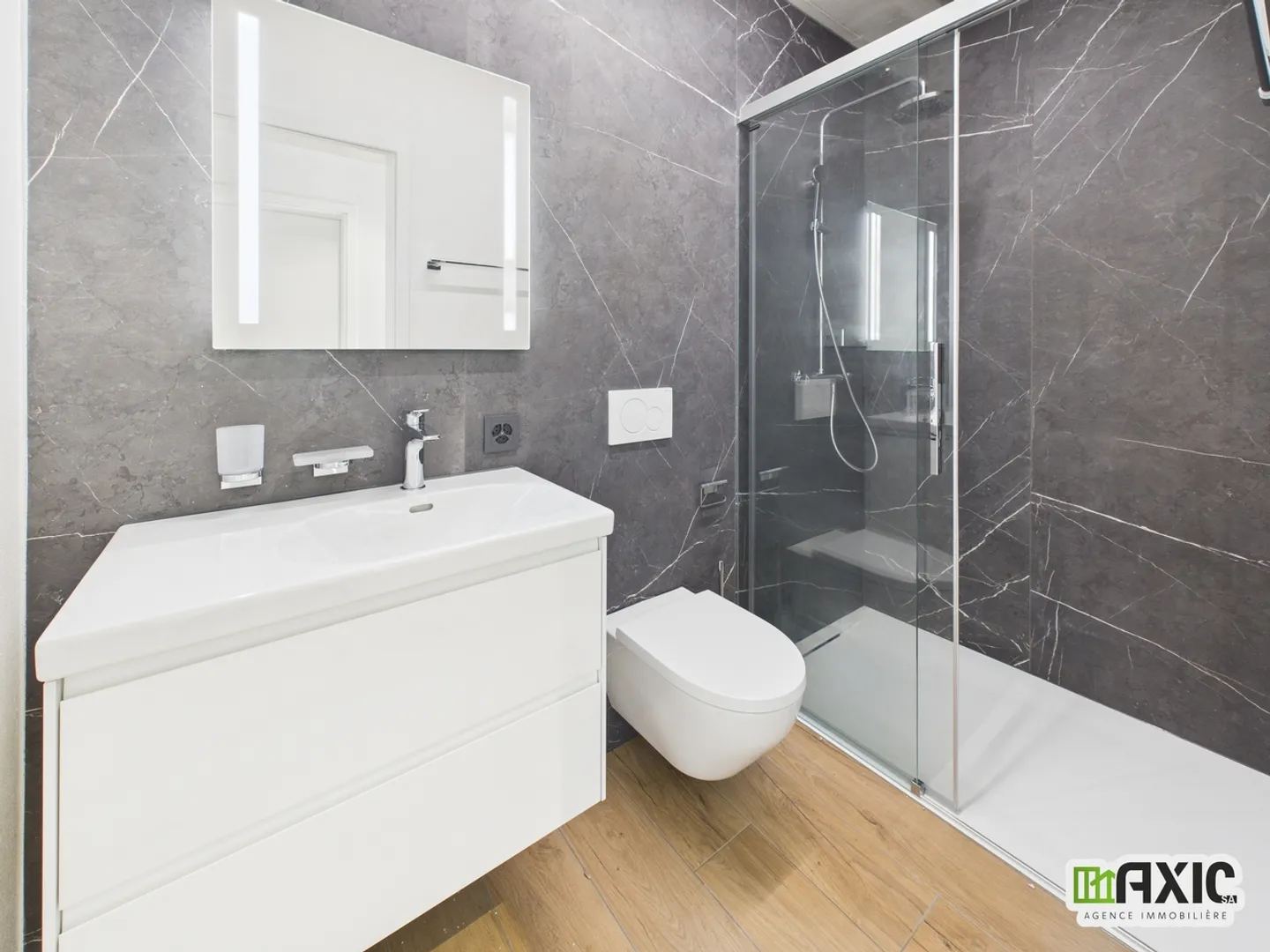 Attico in vendita - Foto 8 di 18