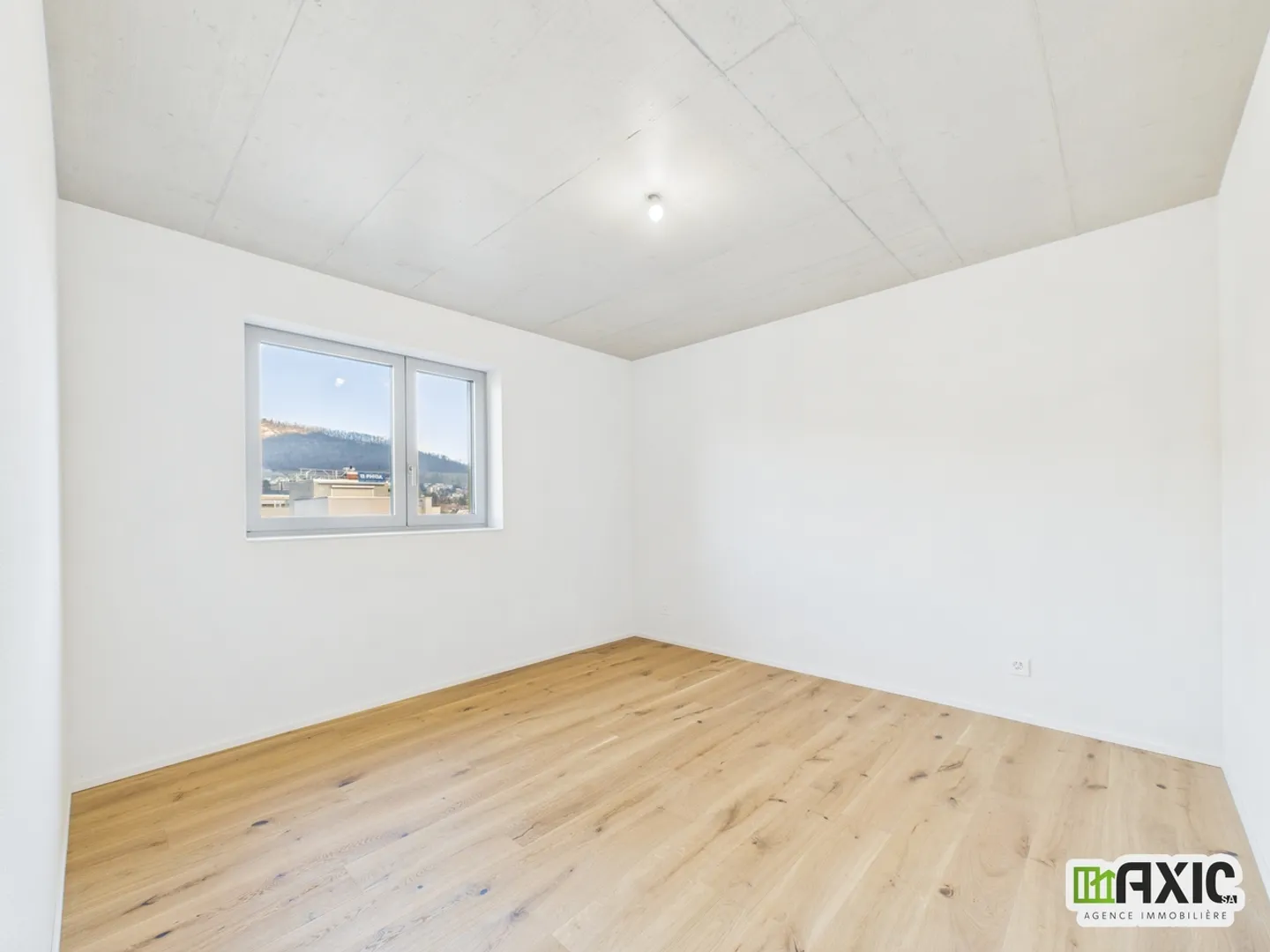 Attico in vendita - Foto 9 di 18