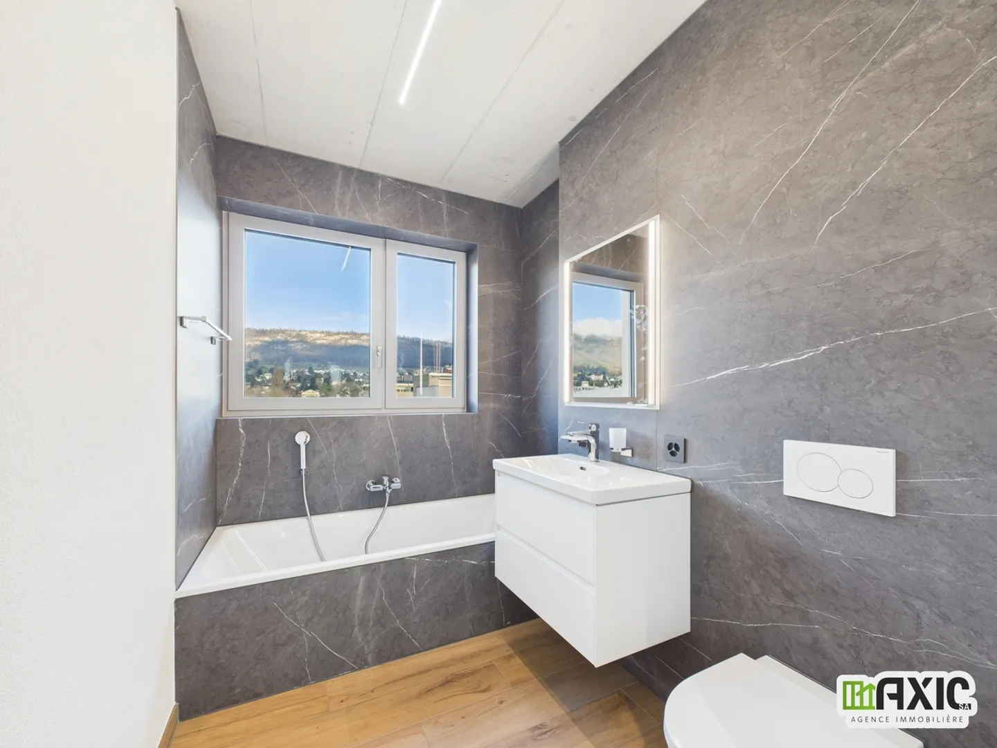 Attico in vendita - Foto 10 di 18