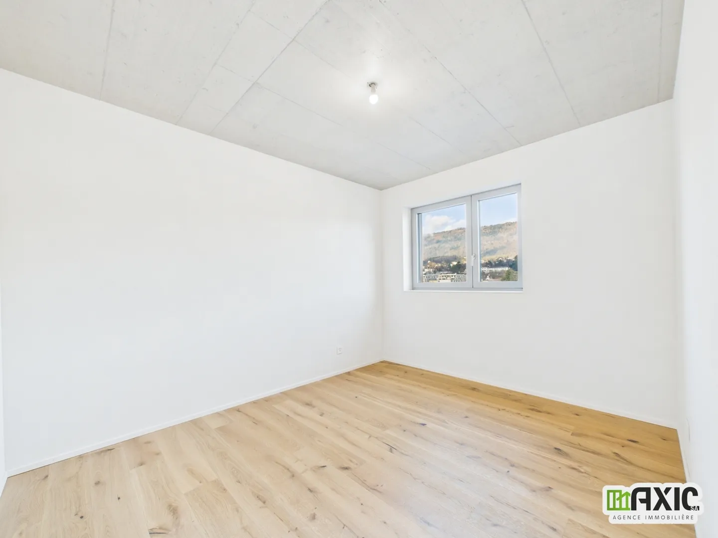 Attico in vendita - Foto 11 di 18