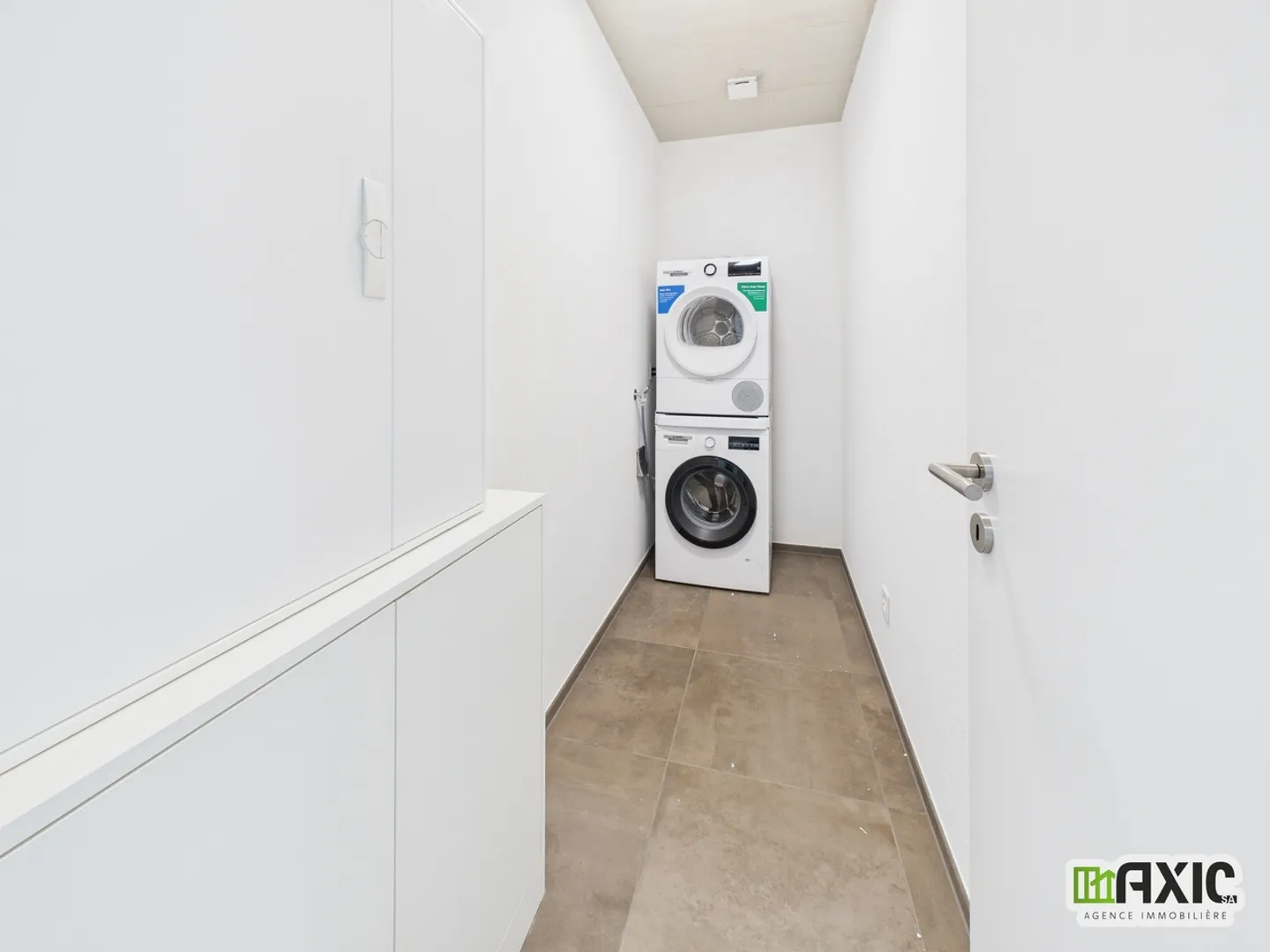 Attico in vendita - Foto 12 di 18