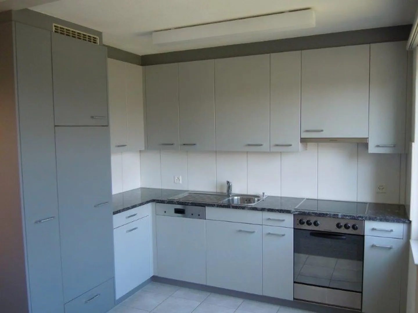 An apartment to feel good... - Photo 2 of 6