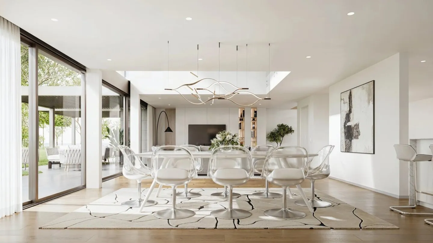 Promotion THE ÉCRINS DE PINCHAT - Photo 12 of 13