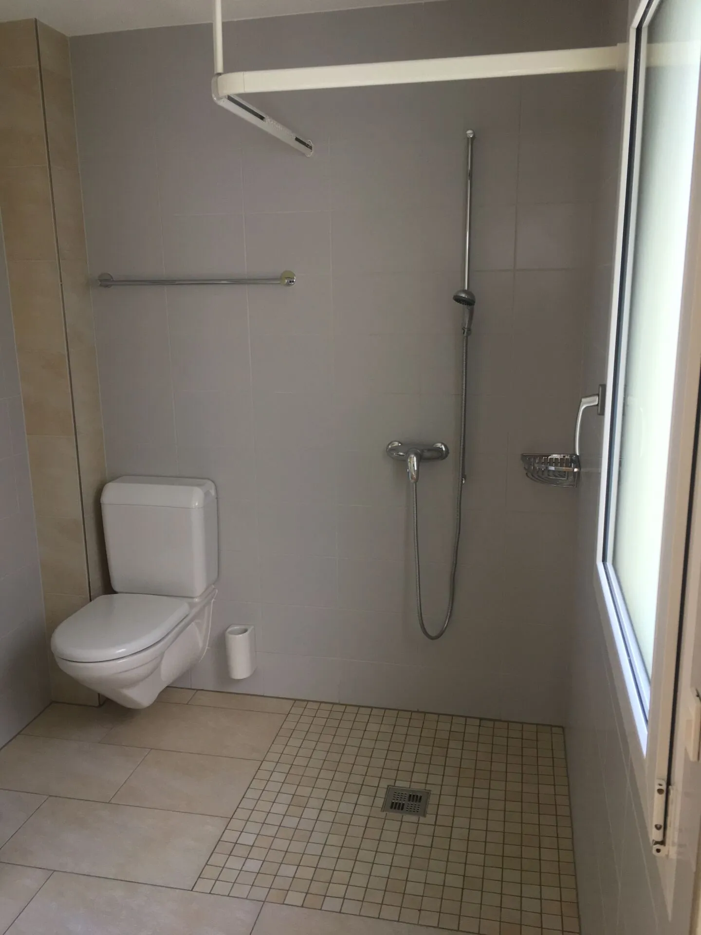 Appartamento Montessalet n. 16 - Foto 3 di 3