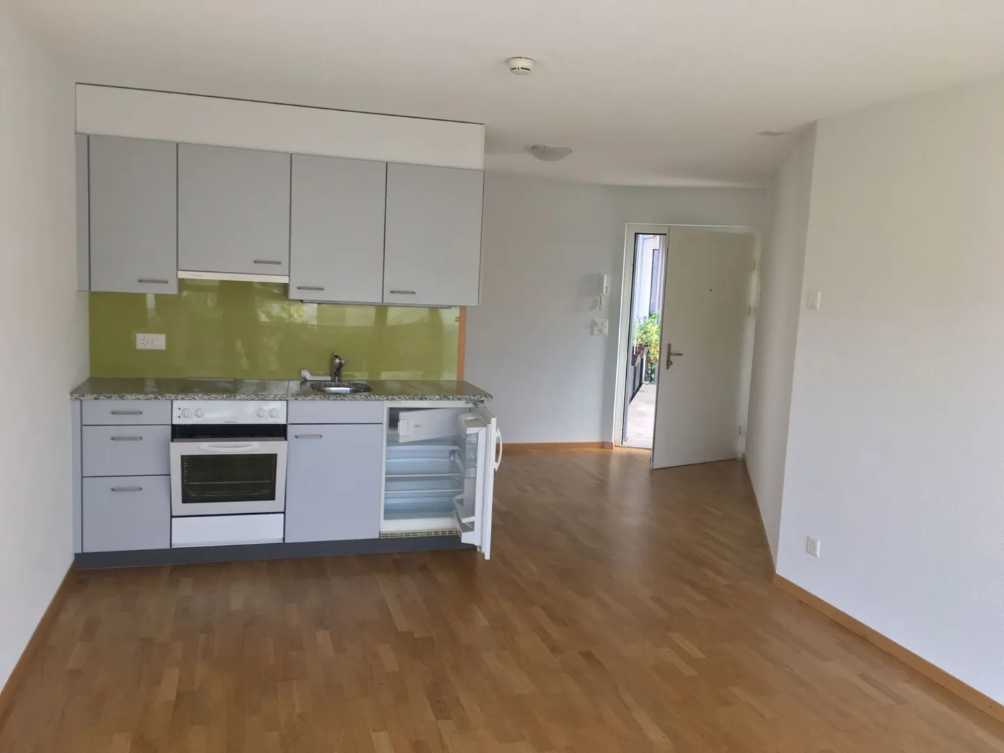 Montessalet - Foto 3 di 4