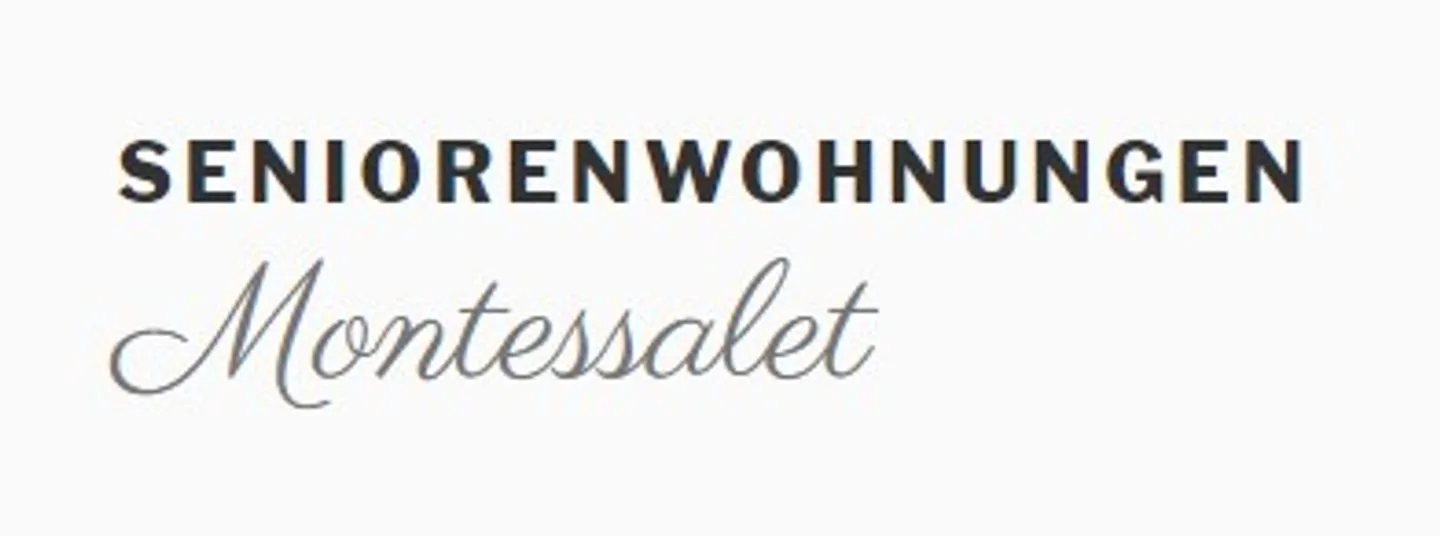 Montessalet - Foto 4 di 4