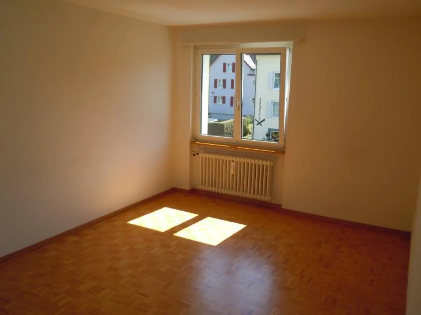 An apartment to feel good... - Photo 4 of 6