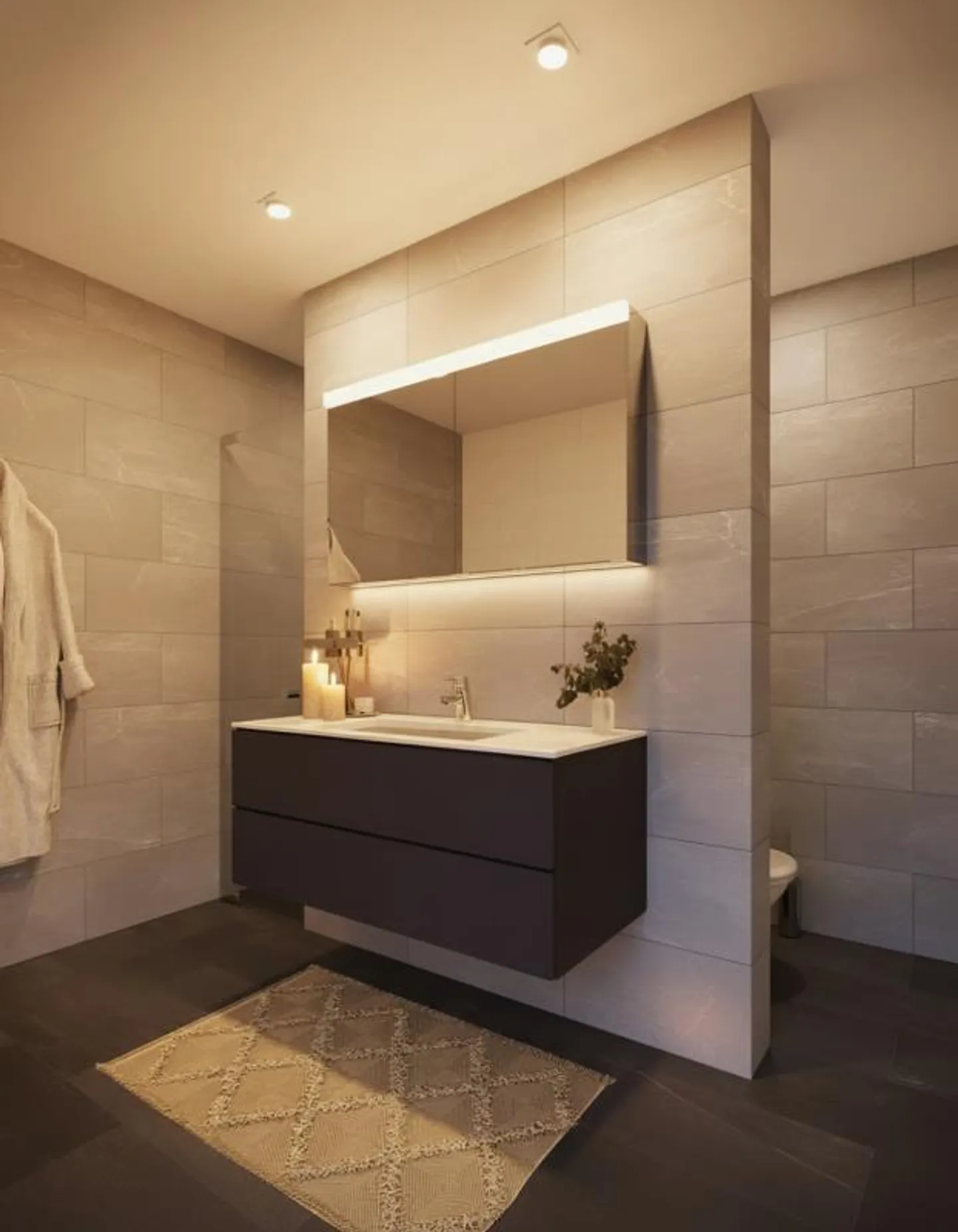 New Construction WÄLTIMATTE Unterkulm - Photo 8 of 11