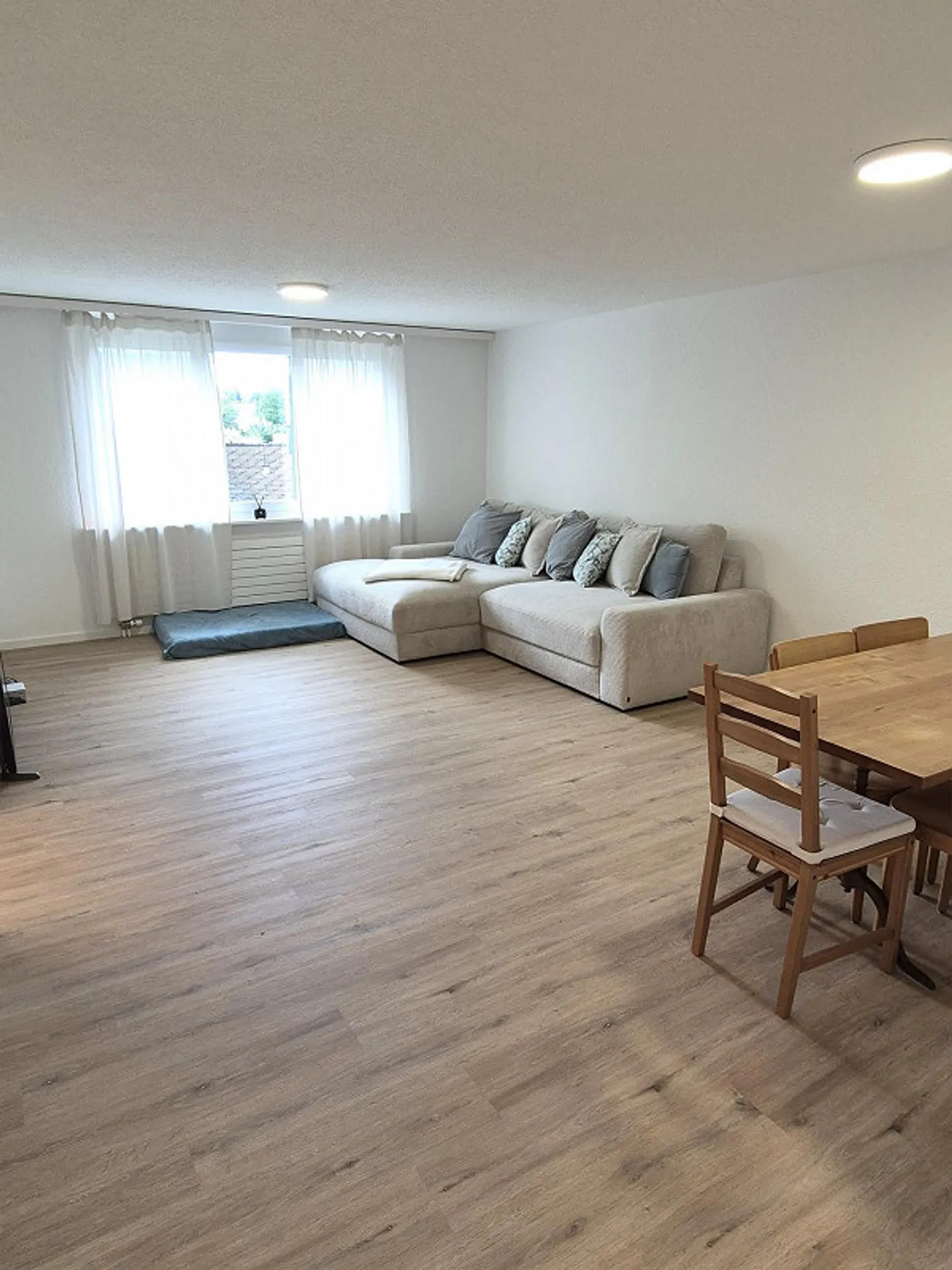 La tua casa accogliente in una zona residenziale tranquilla e adatta ai bambini - Foto 4 di 6