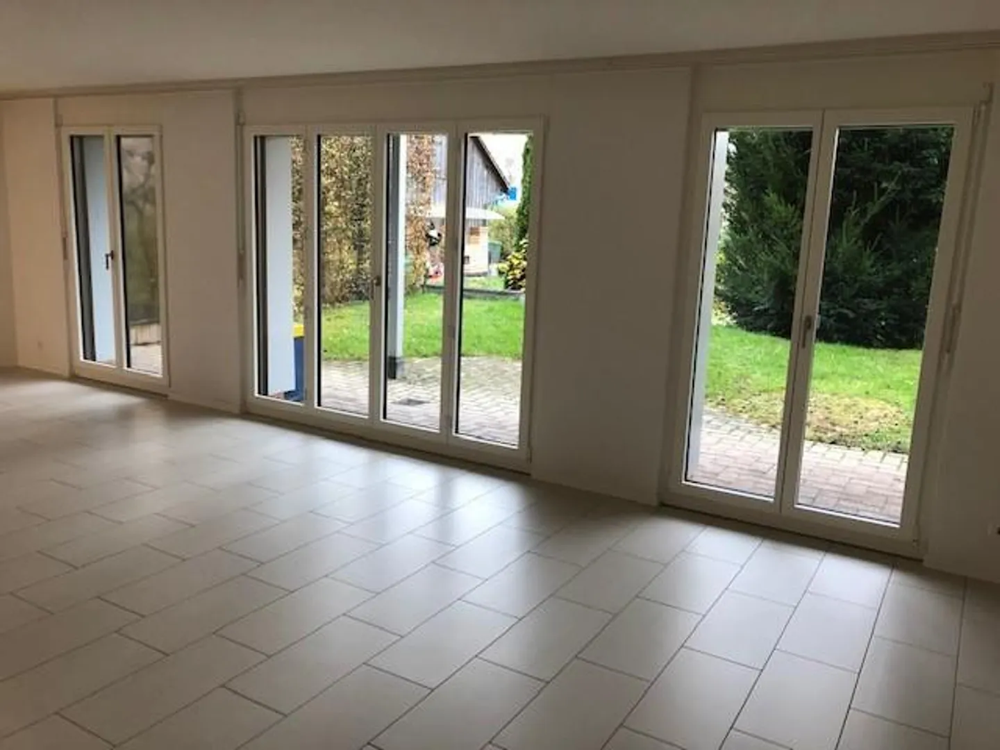 Appartement en duplex lumineux recherché ? - Photo 3 sur 6