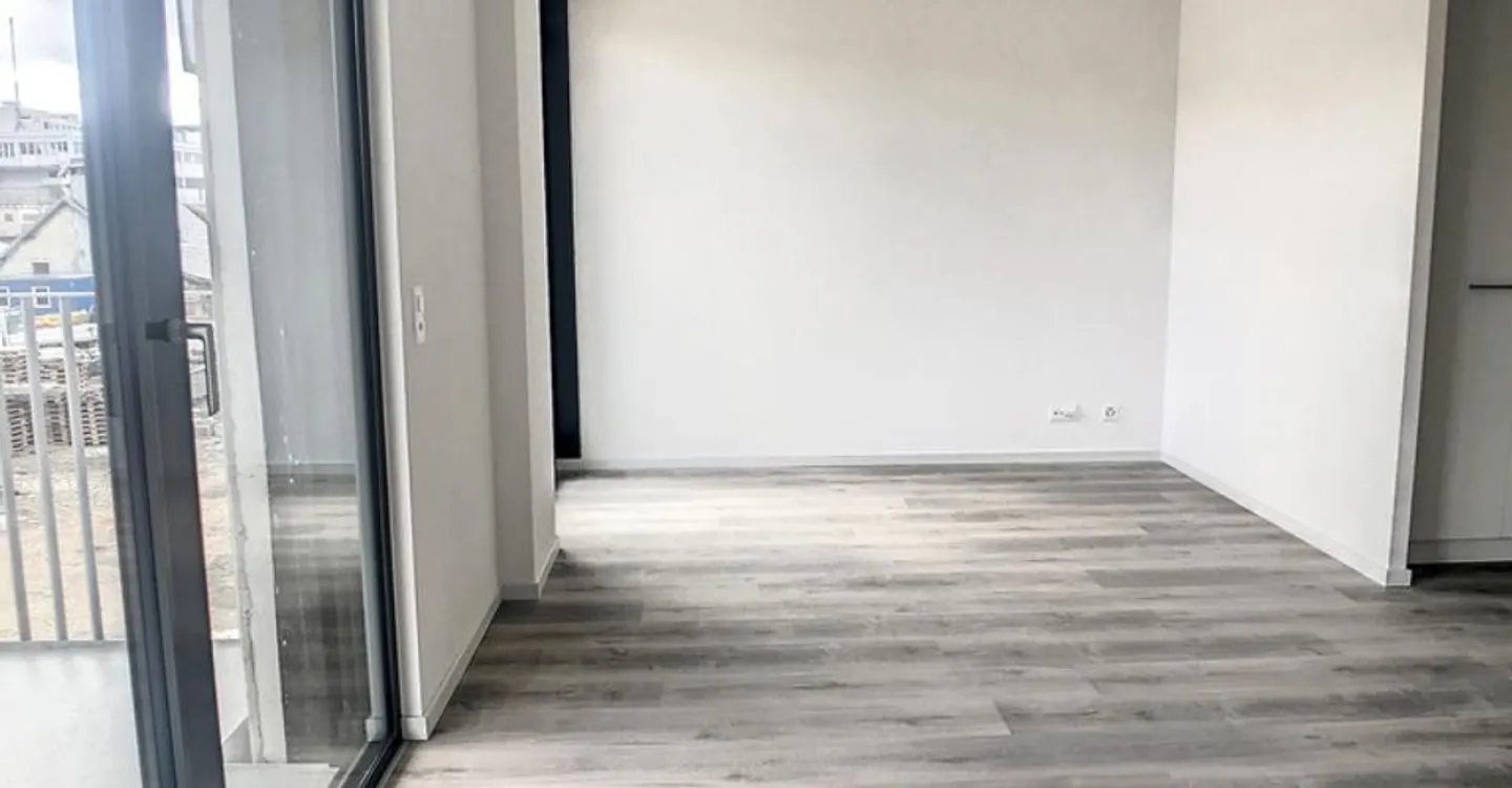 Appartement 3.5 Pièces Unique - Photo 4 sur 11