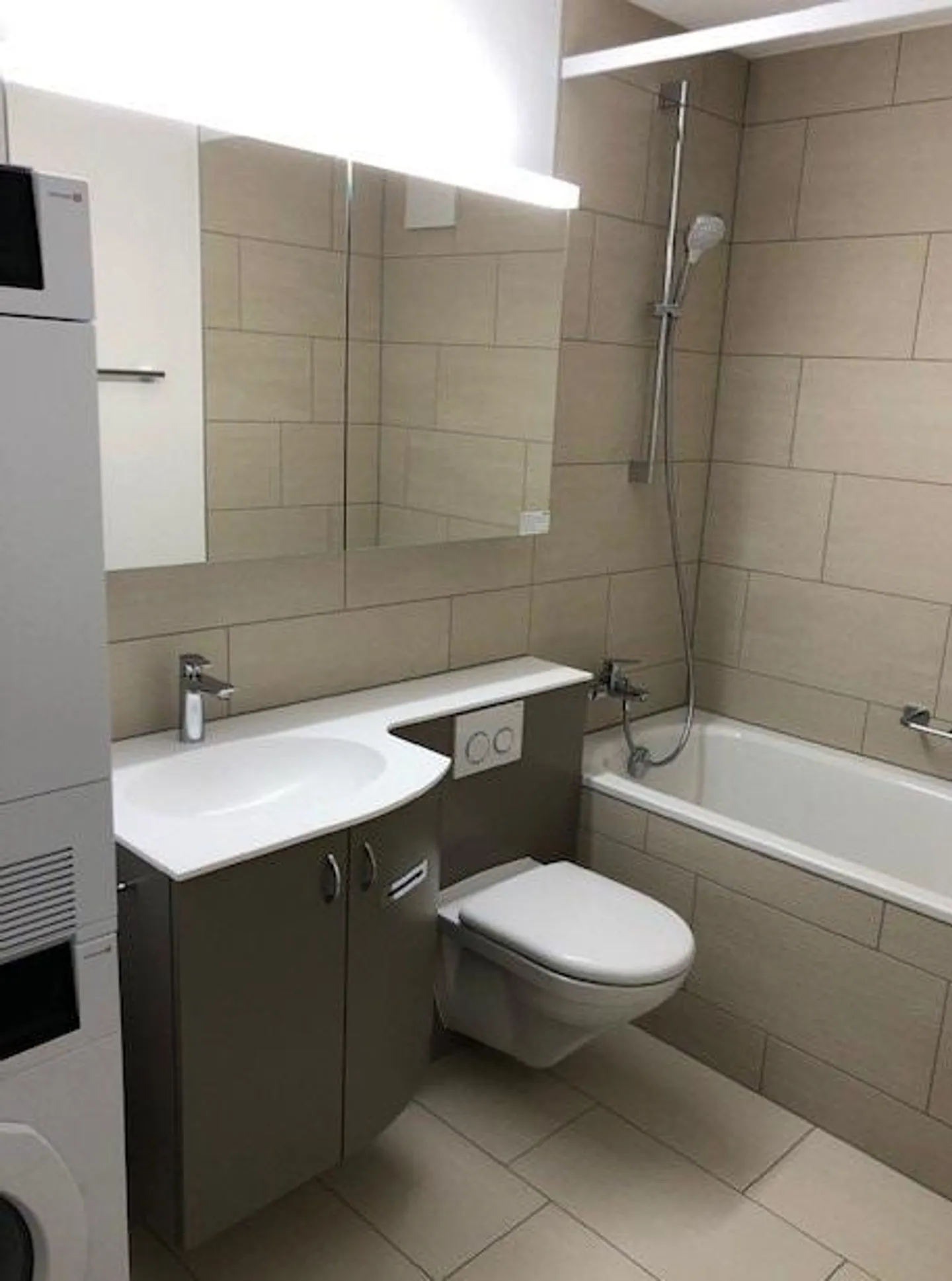 Appartement en duplex lumineux recherché ? - Photo 4 sur 6