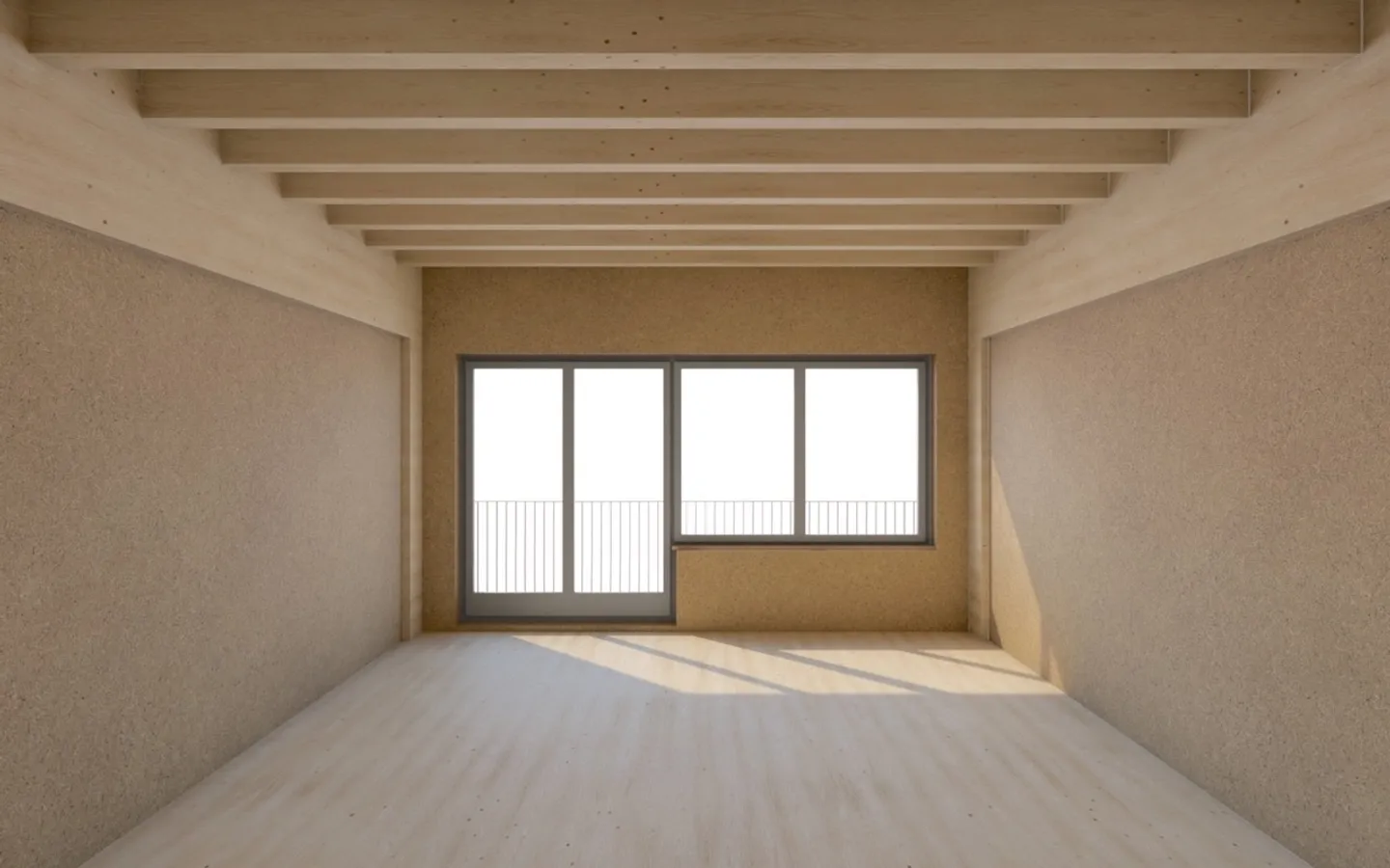 Modern Commercial Space in Otelfingen - Photo 5 of 6