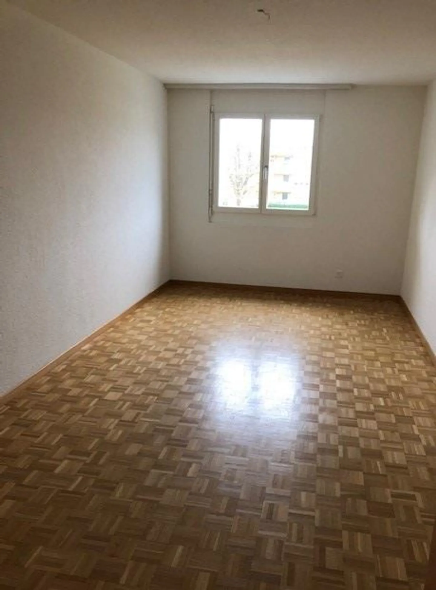 Appartement en duplex lumineux recherché ? - Photo 5 sur 6