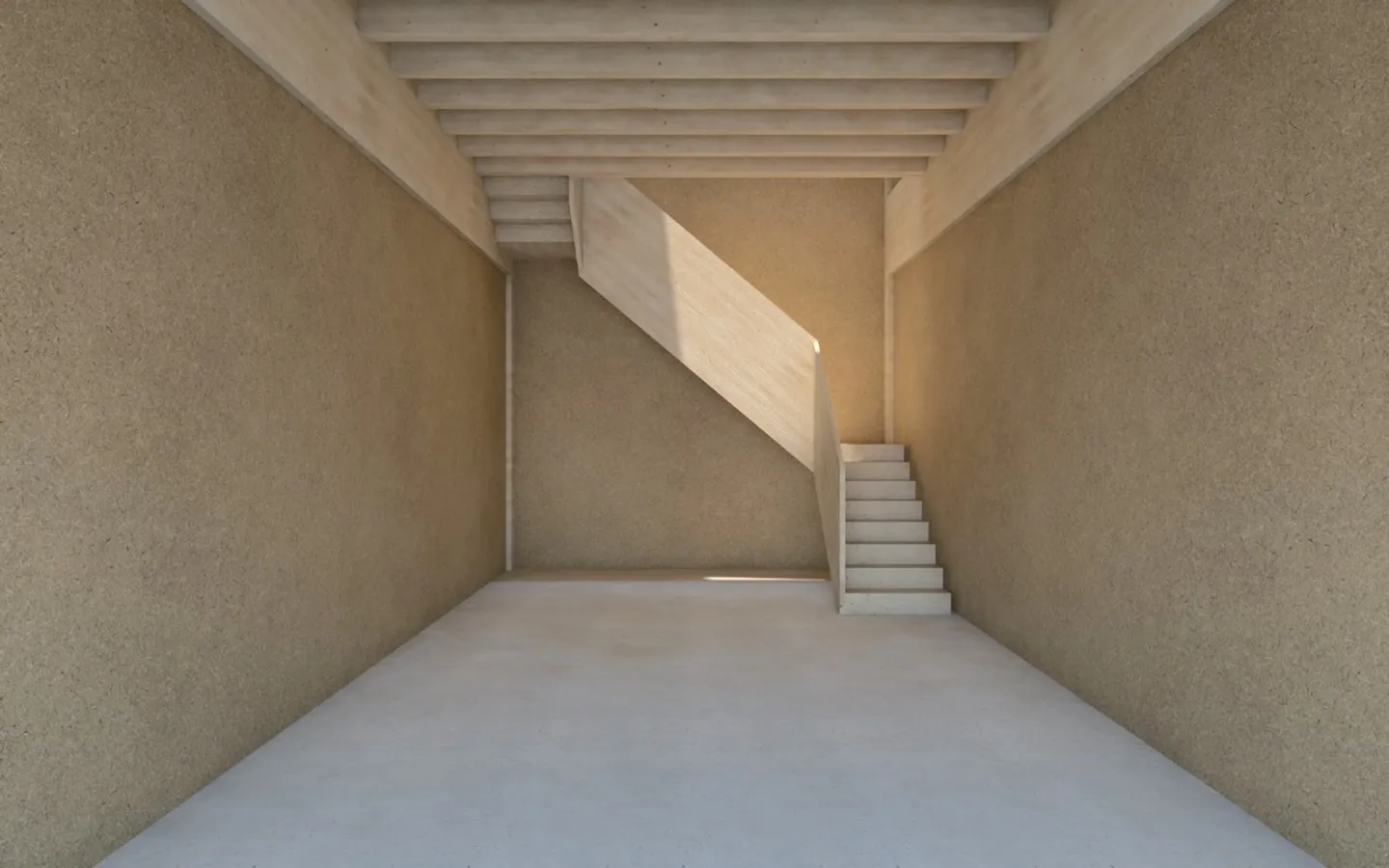 Modern Commercial Space in Otelfingen - Photo 3 of 6