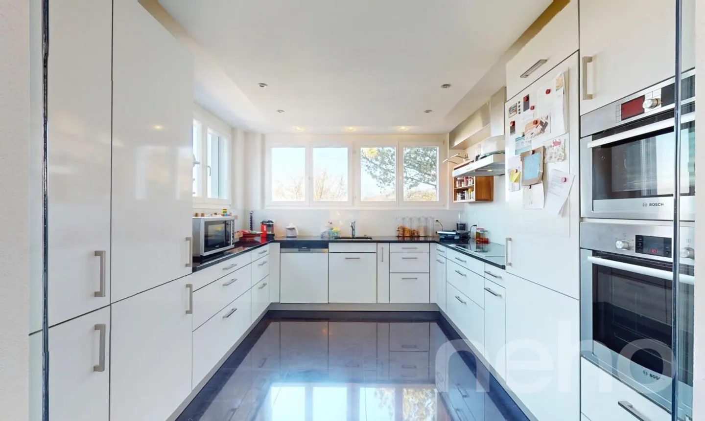 Modernes 7-Zi.-EFH an Top-Lage - Foto 7 von 13