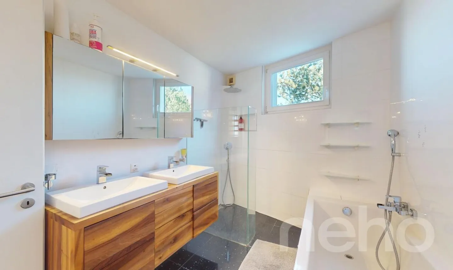 Modernes 7-Zi.-EFH an Top-Lage - Foto 10 von 13