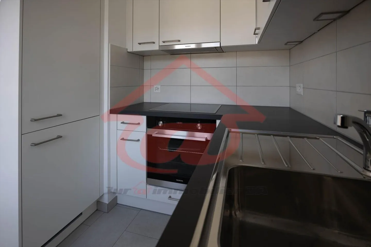 3.5-room apartment - Photo 2 of 18