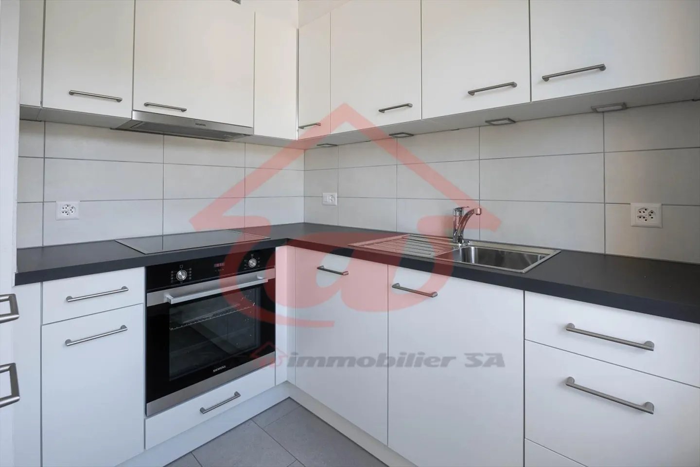 3.5-room apartment - Photo 10 of 18