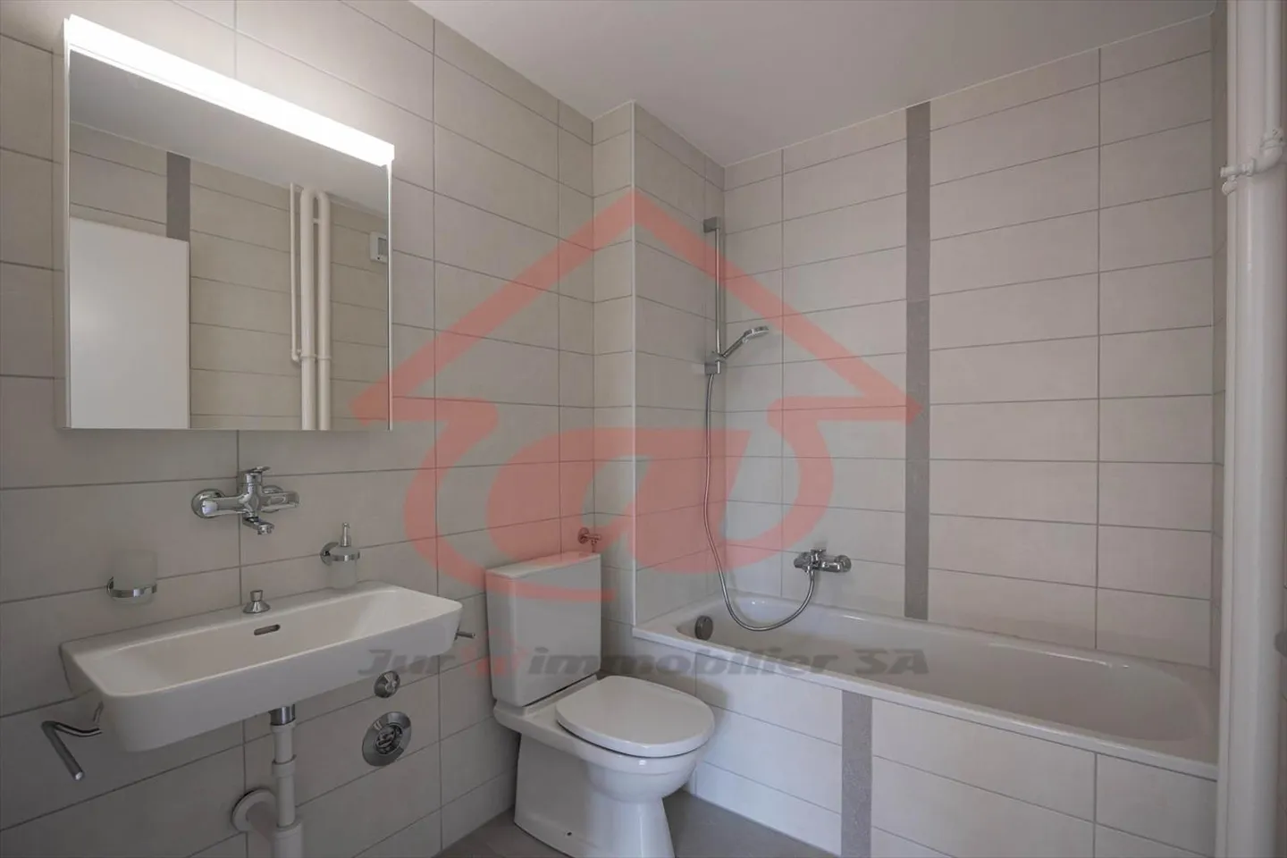 3.5-room apartment - Photo 13 of 18