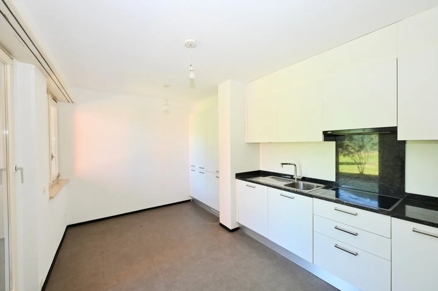 Einfamilienhaus kaufen - Foto 9 von 18