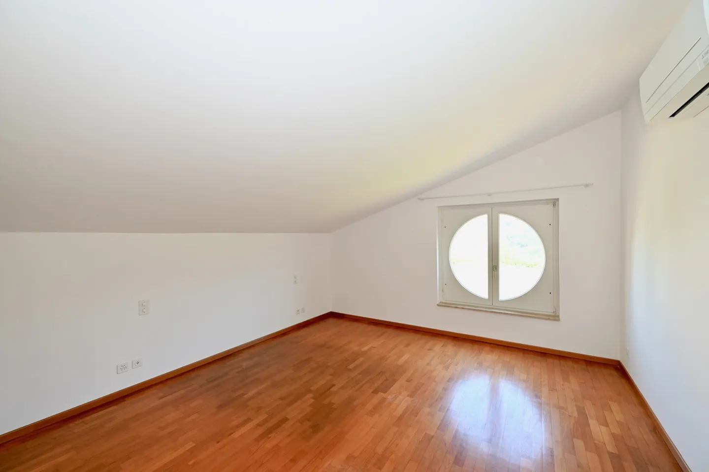 Einfamilienhaus kaufen - Foto 10 von 18
