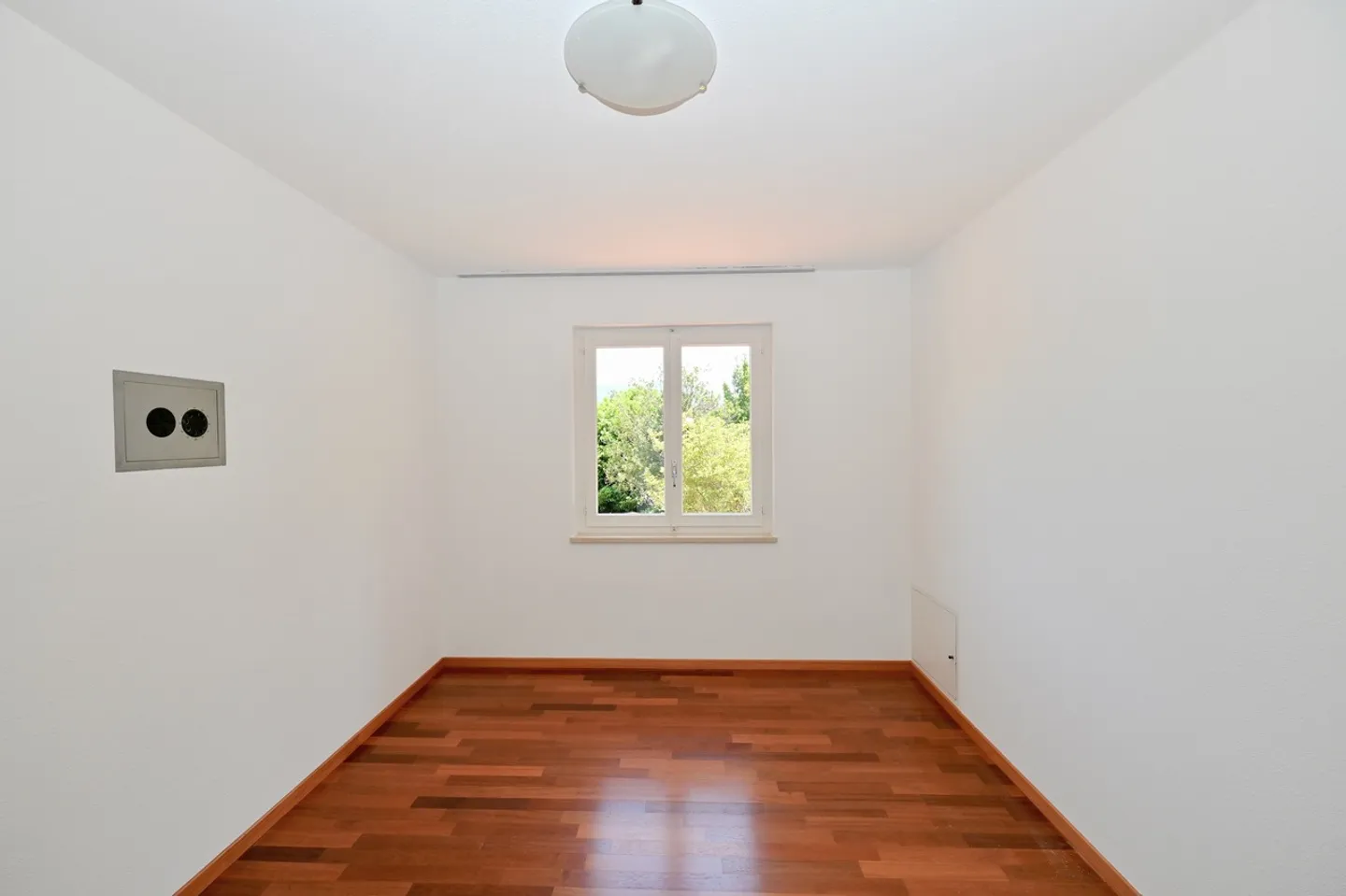 Einfamilienhaus kaufen - Foto 11 von 18