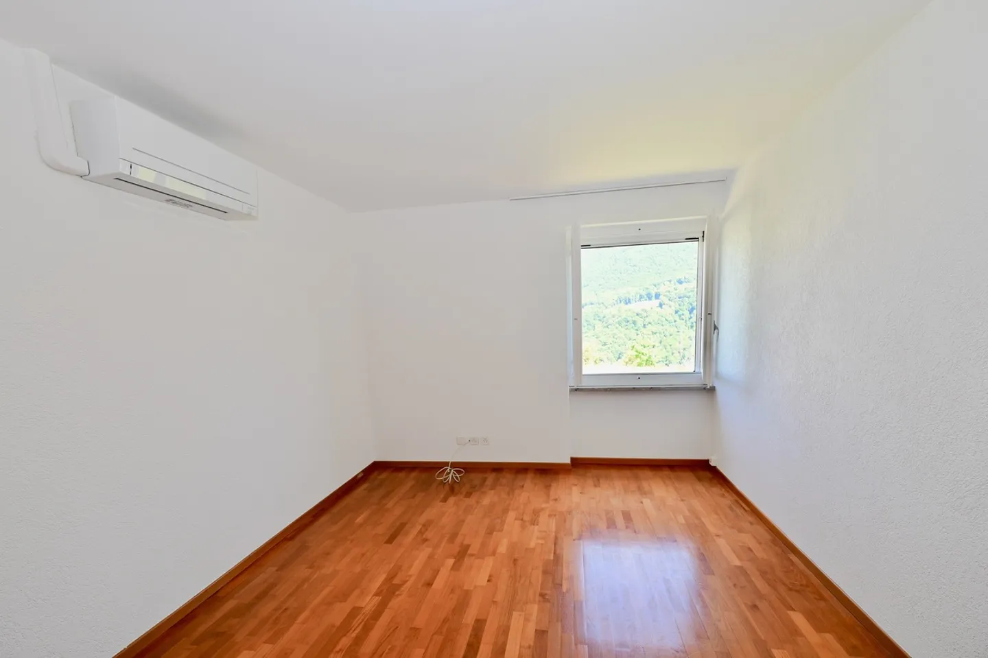 Einfamilienhaus kaufen - Foto 13 von 18