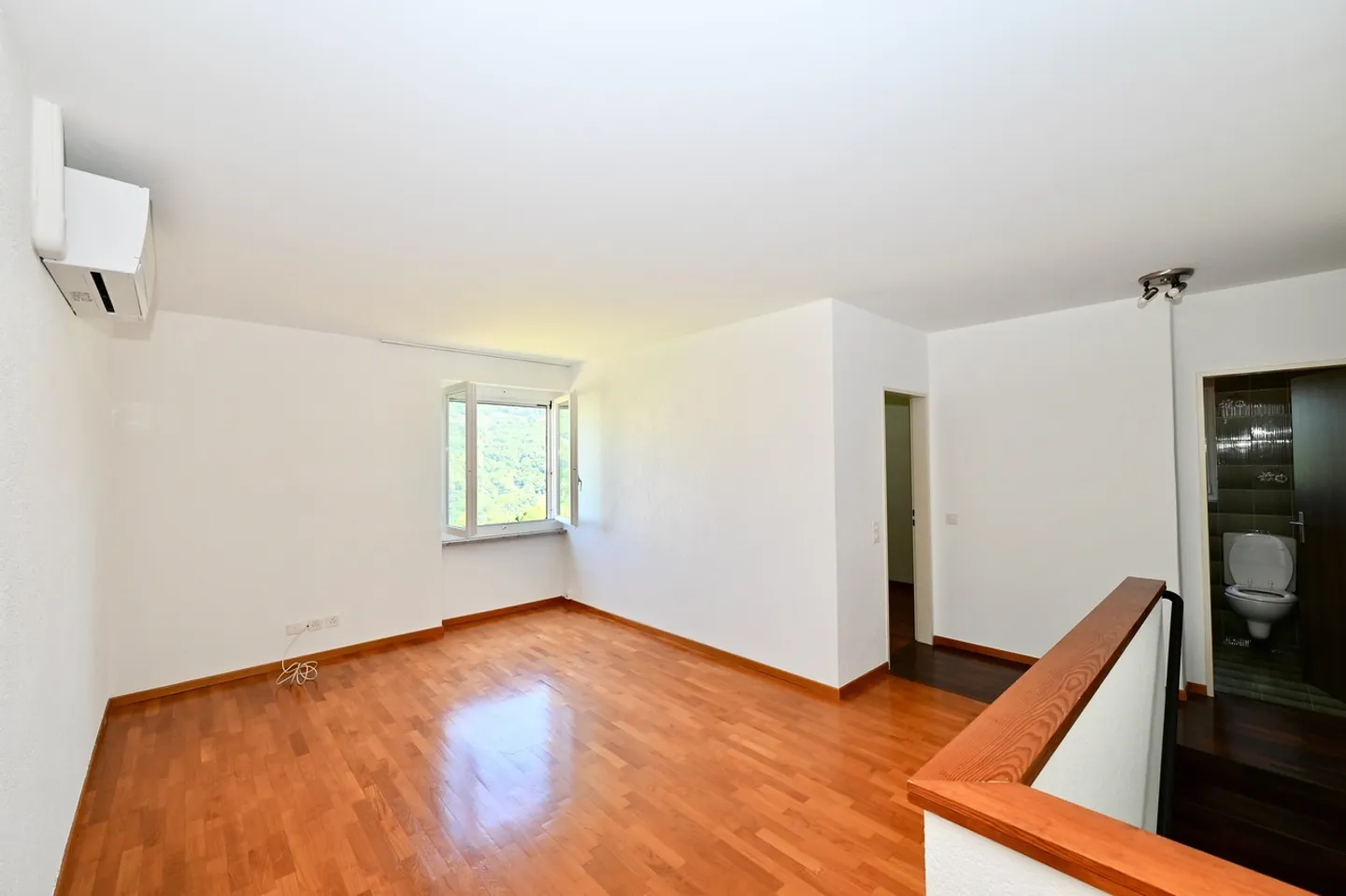 Einfamilienhaus kaufen - Foto 14 von 18
