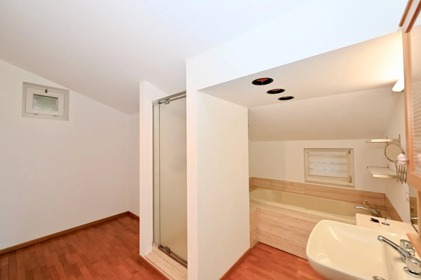 Einfamilienhaus kaufen - Foto 15 von 18