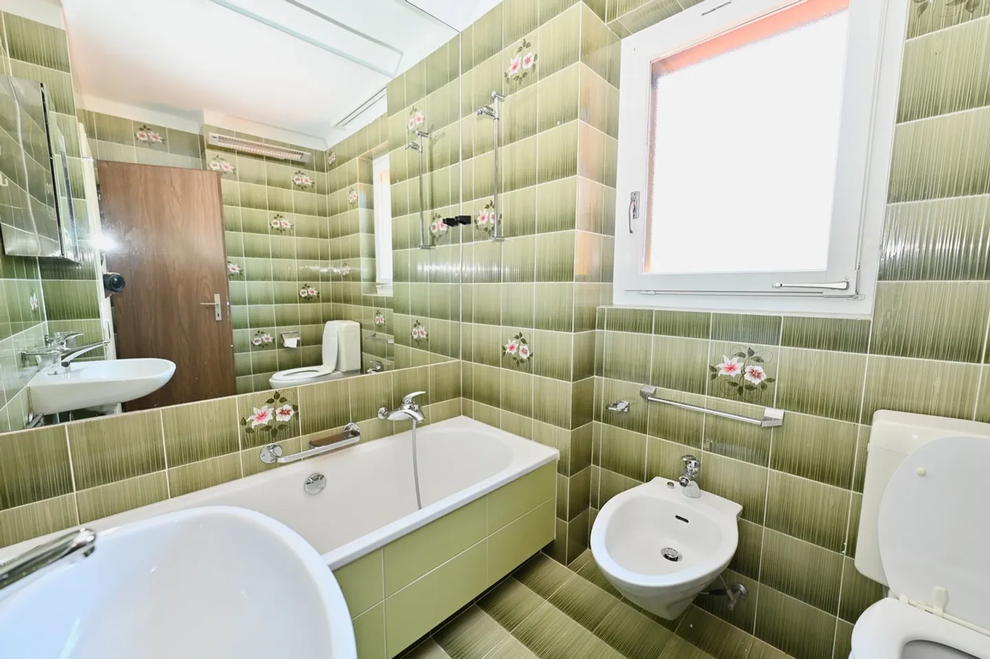 Einfamilienhaus kaufen - Foto 16 von 18