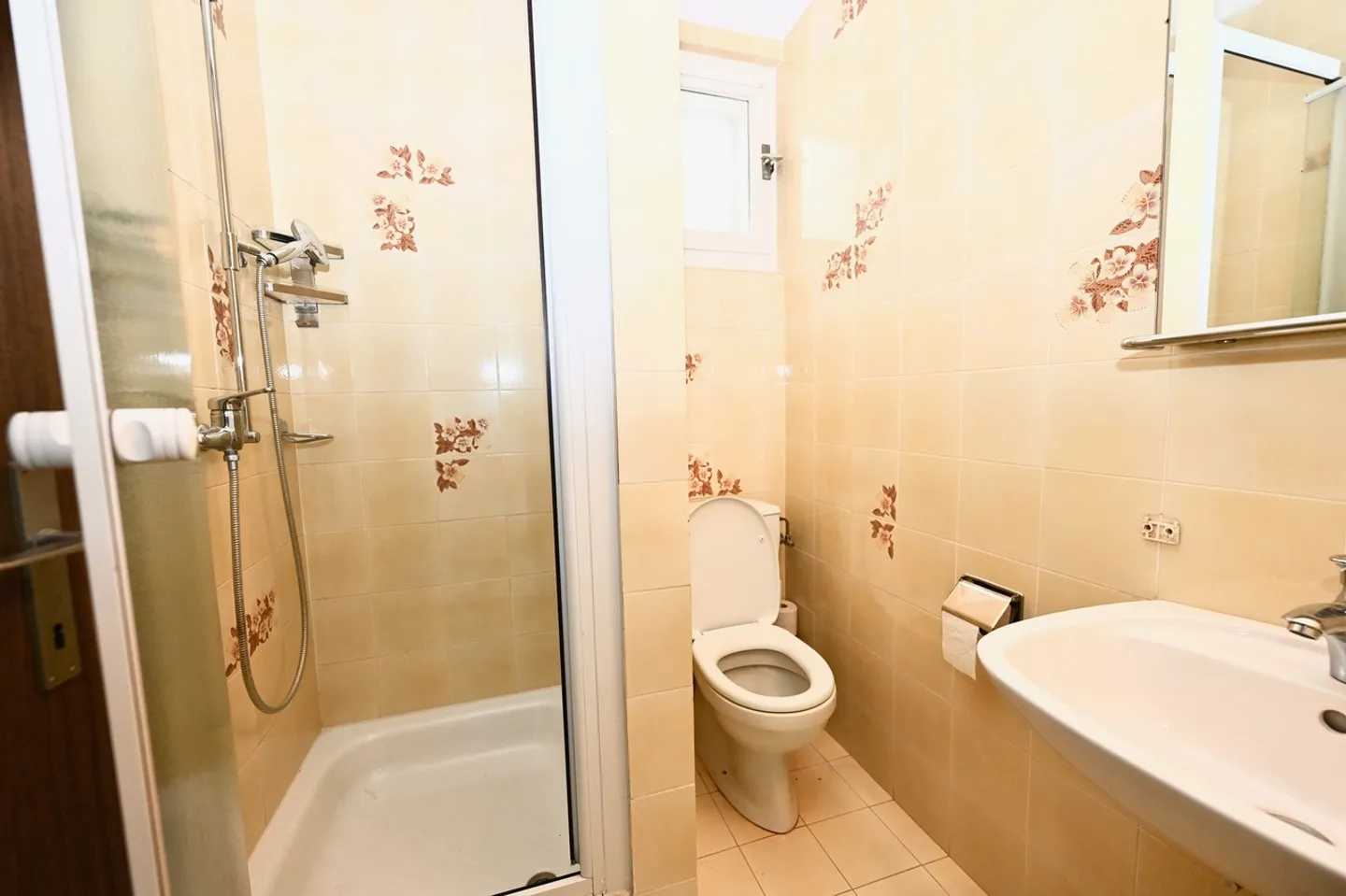 Einfamilienhaus kaufen - Foto 17 von 18