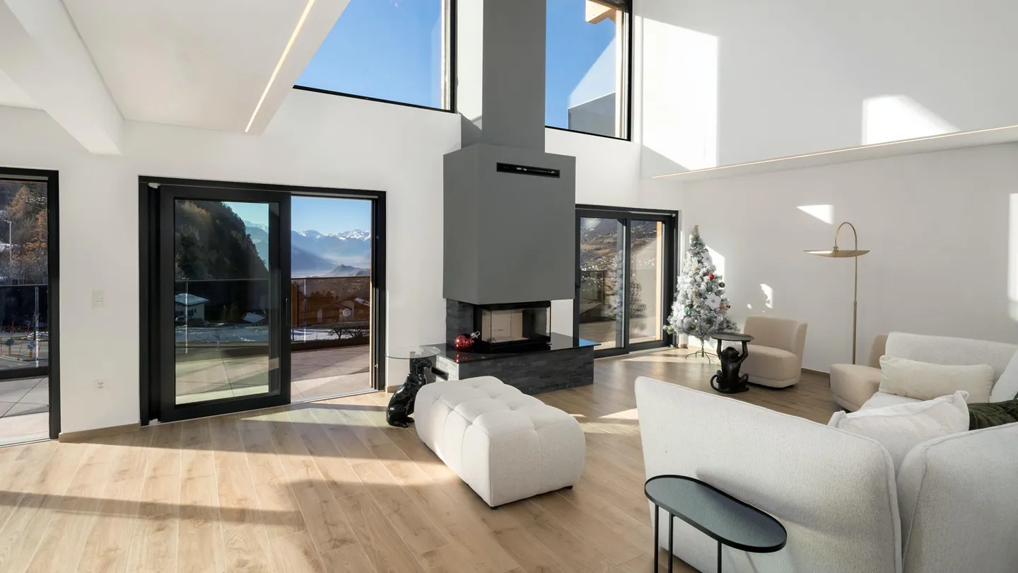 Casa singola in vendita - Foto 6 di 12