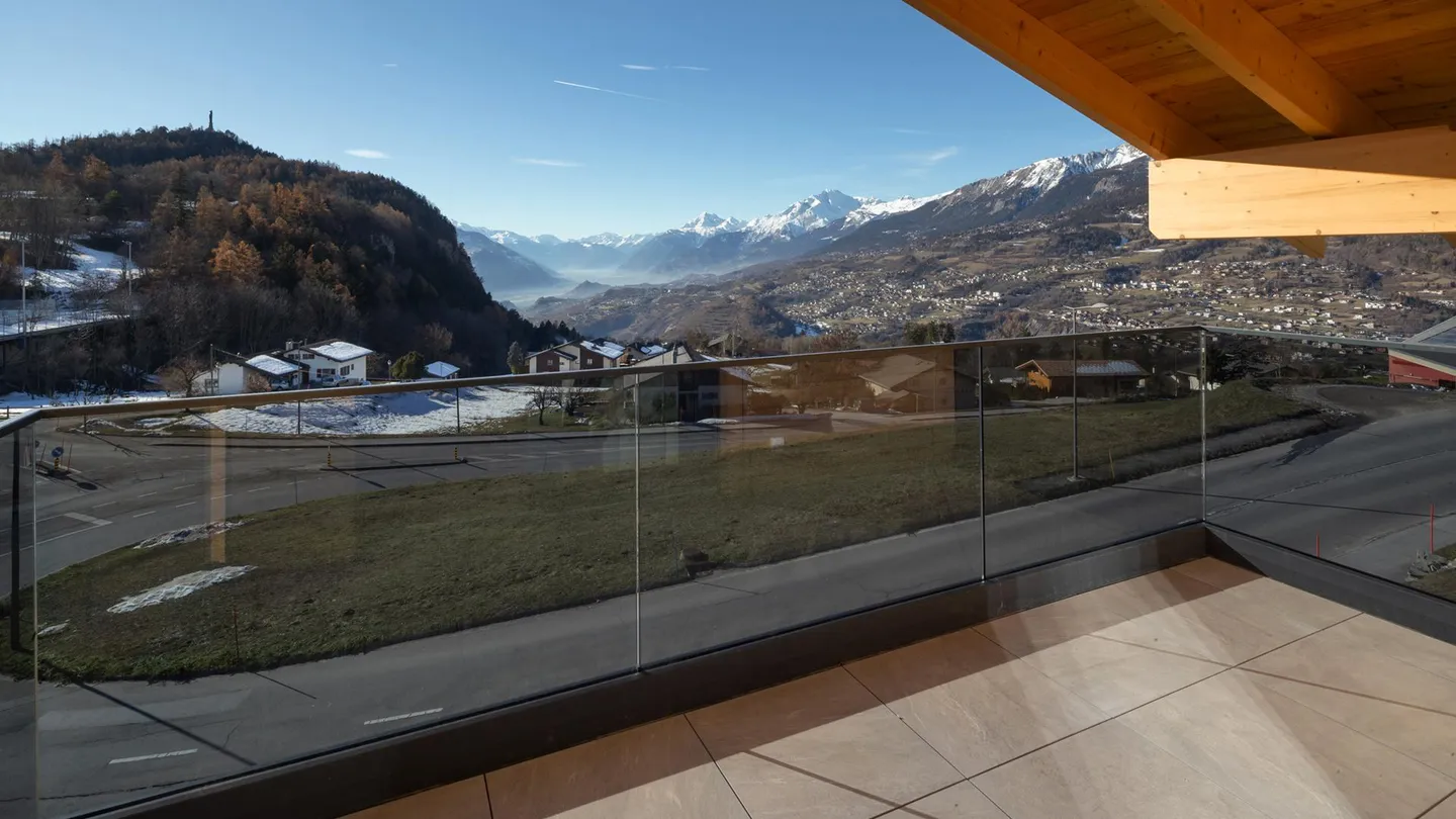 Casa singola in vendita - Foto 11 di 12